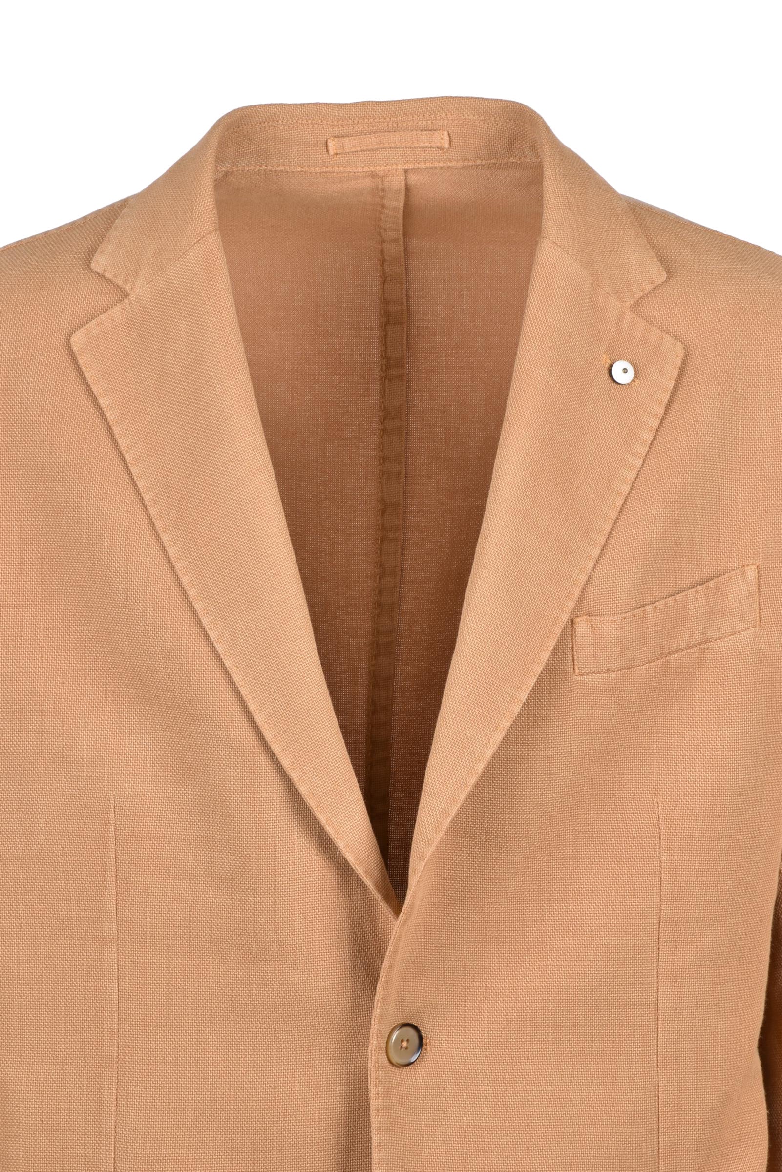 L.B.M. 1911 - BLAZER