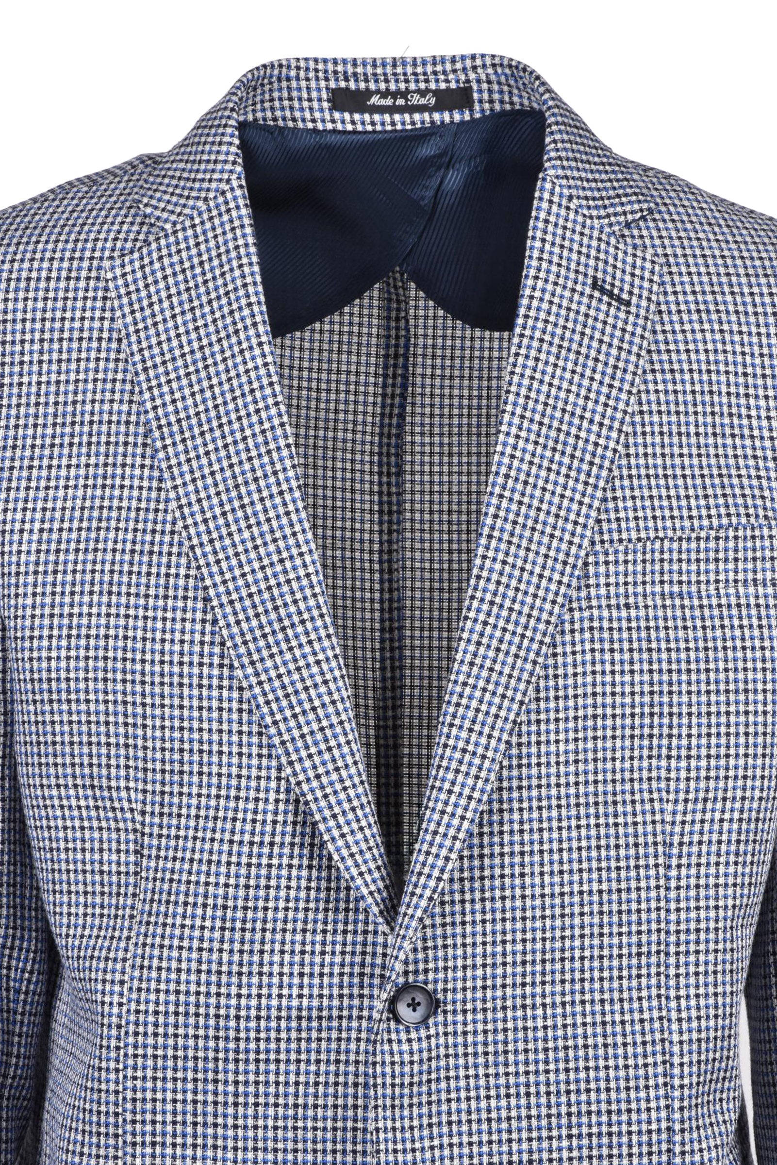 SARTORIA ITALIANA - BLAZER