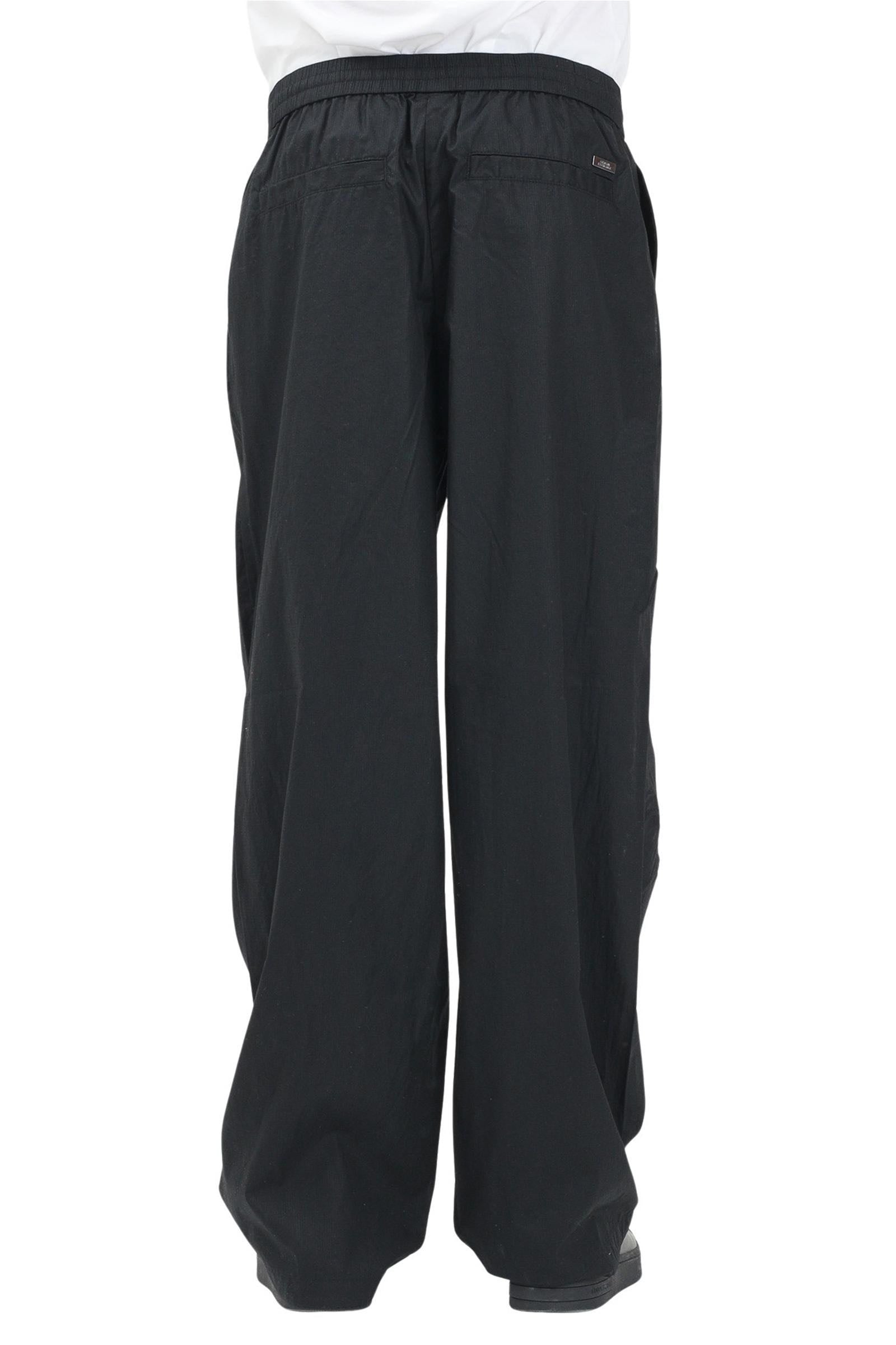 ARMANI EXCHANGE - TROUSERS