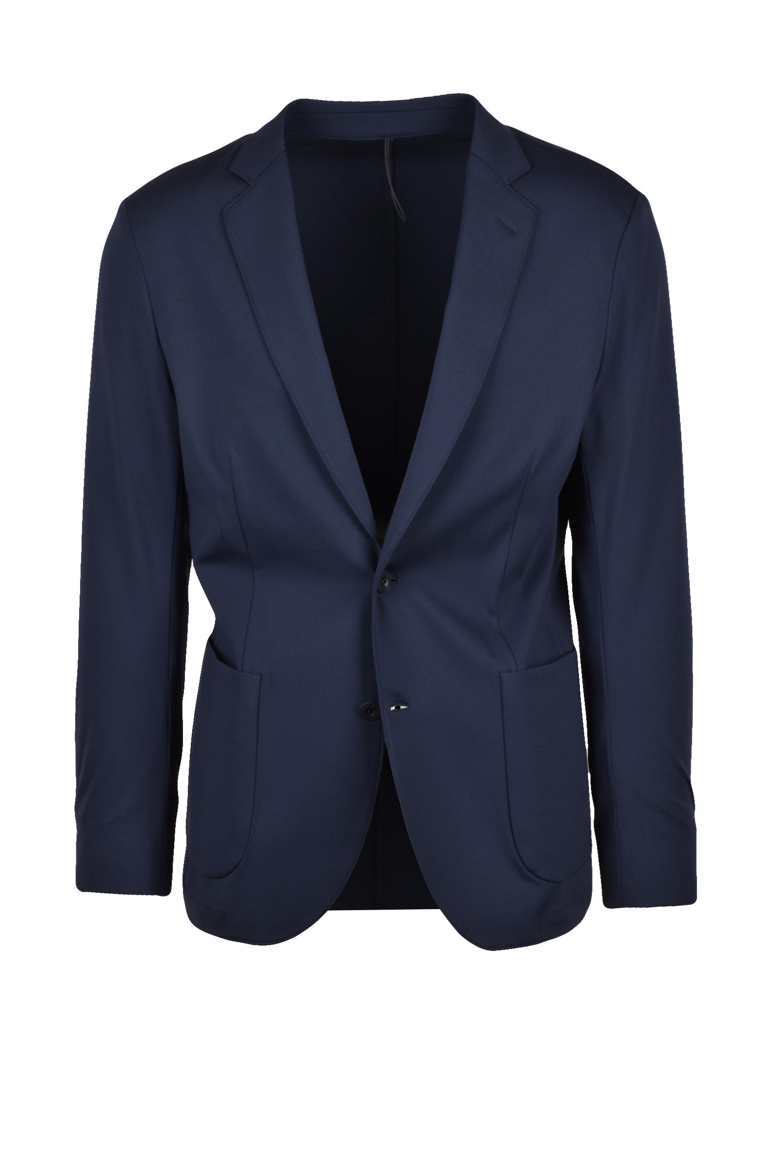 TOMBOLINI - BLAZER