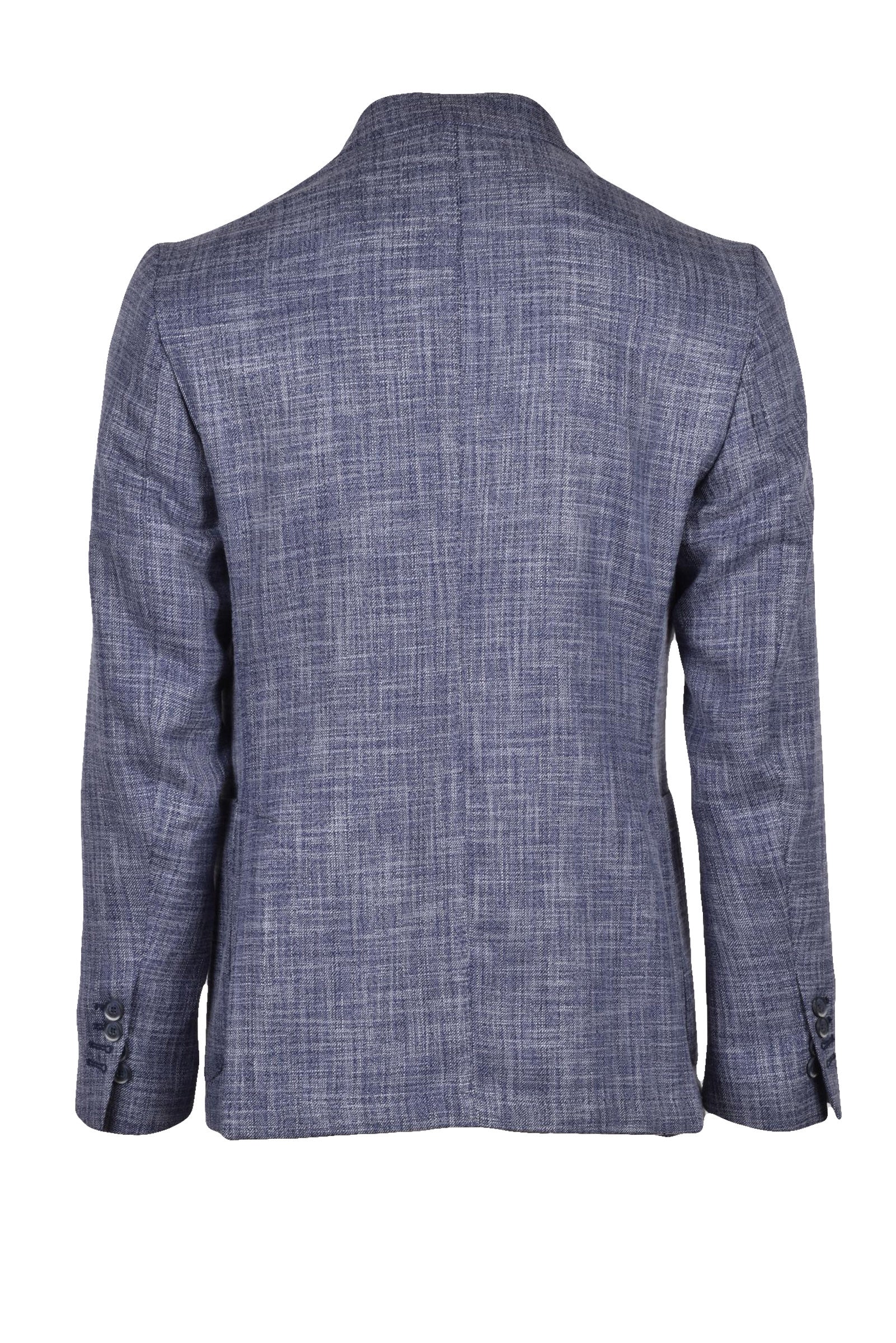 HAVANA & CO - BLAZER