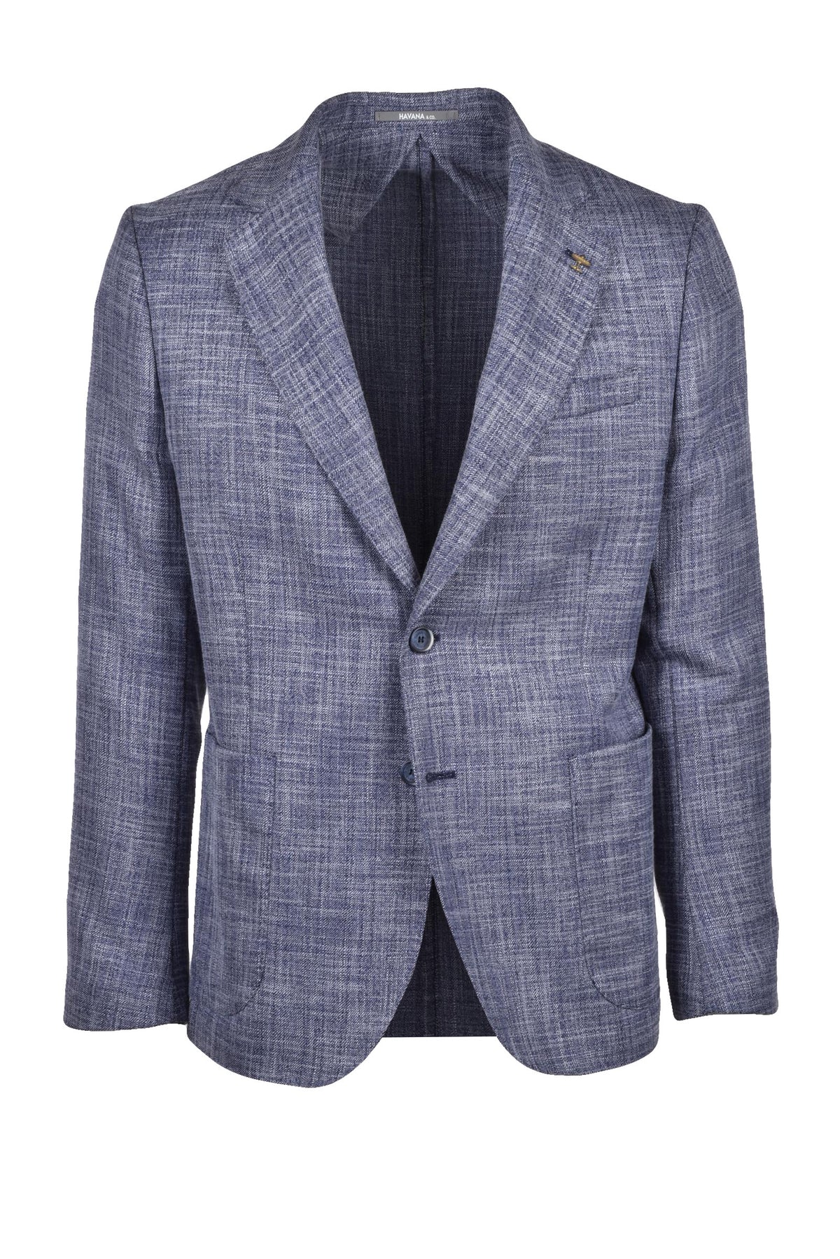 HAVANA & CO - BLAZER