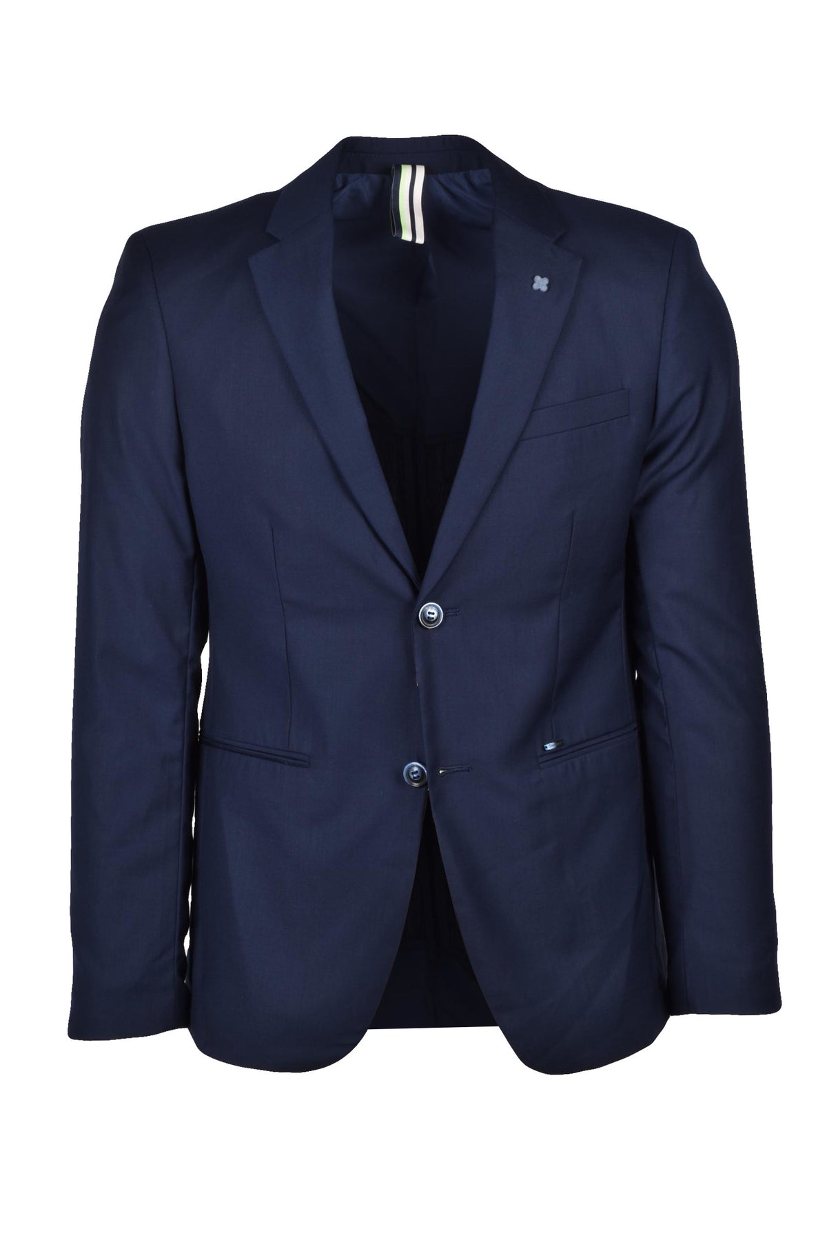 GIANNI LUPO - BLAZER