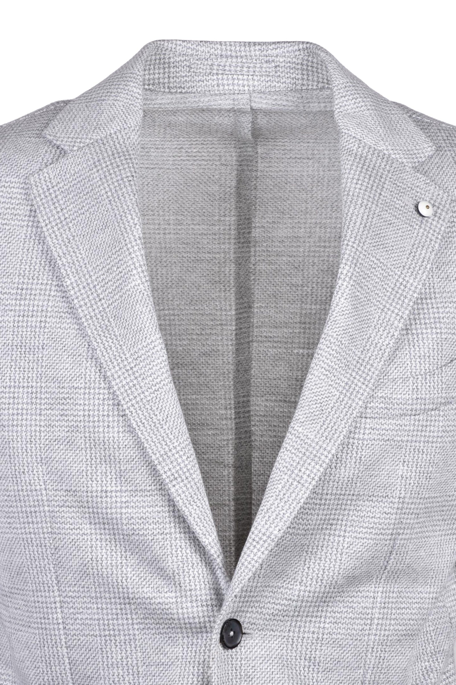 L.B.M. 1911 - BLAZER