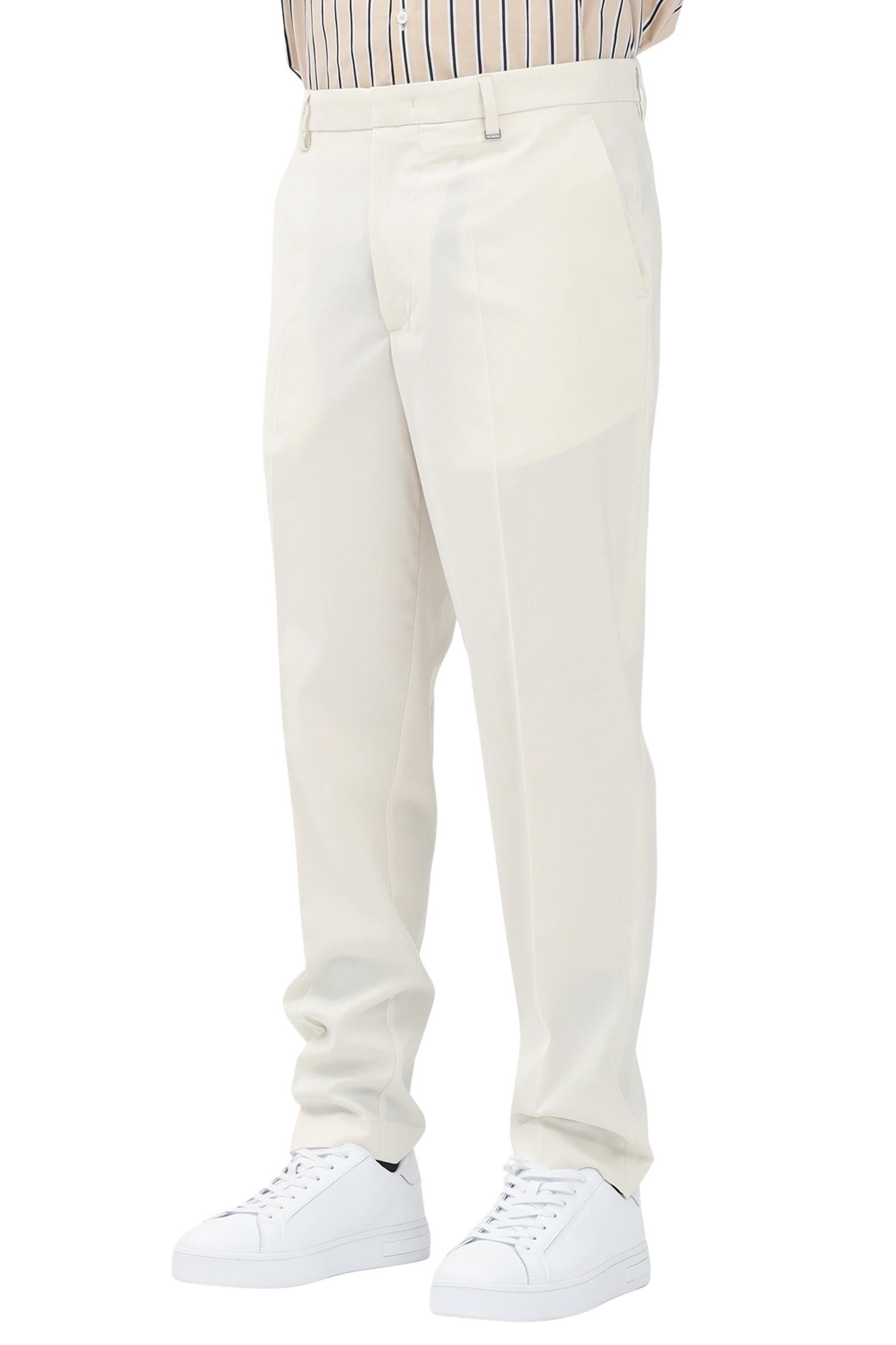 I M BRIAN - TROUSERS