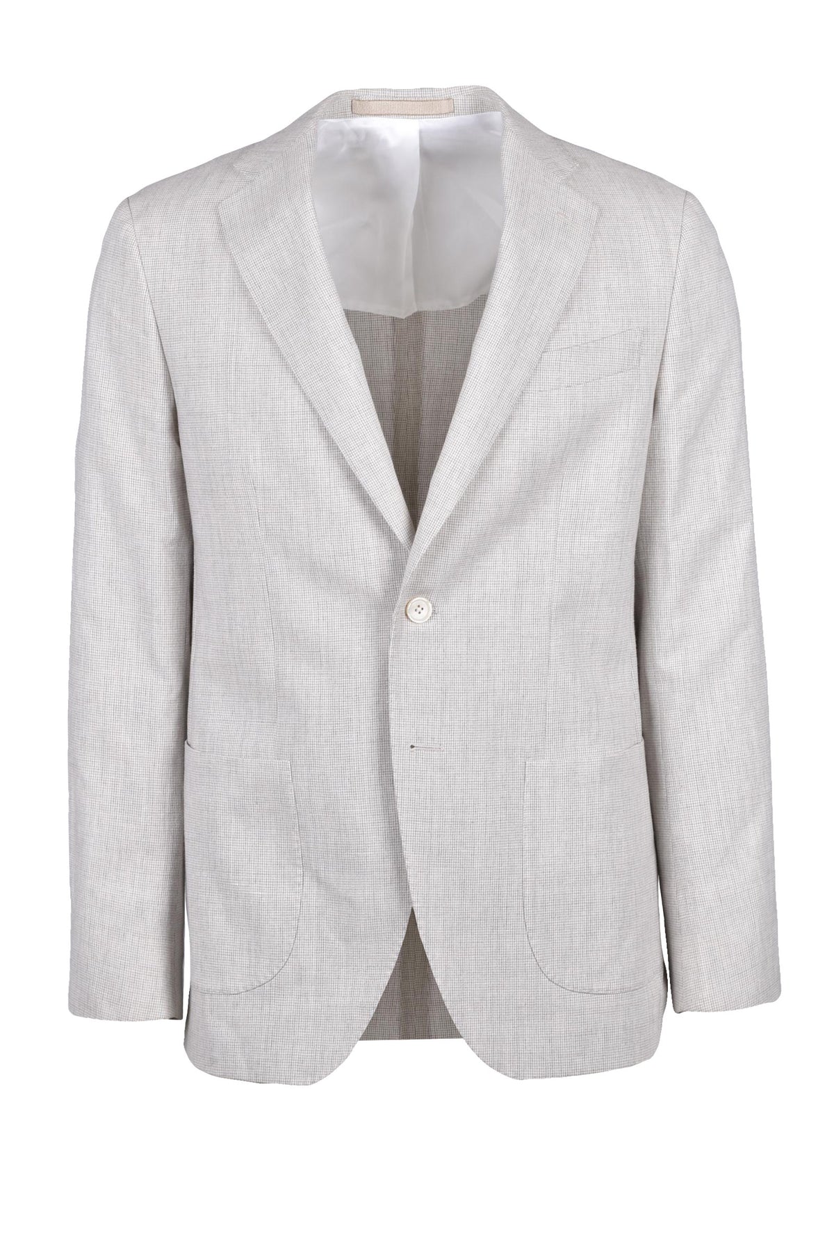 LEBOLE - BLAZER