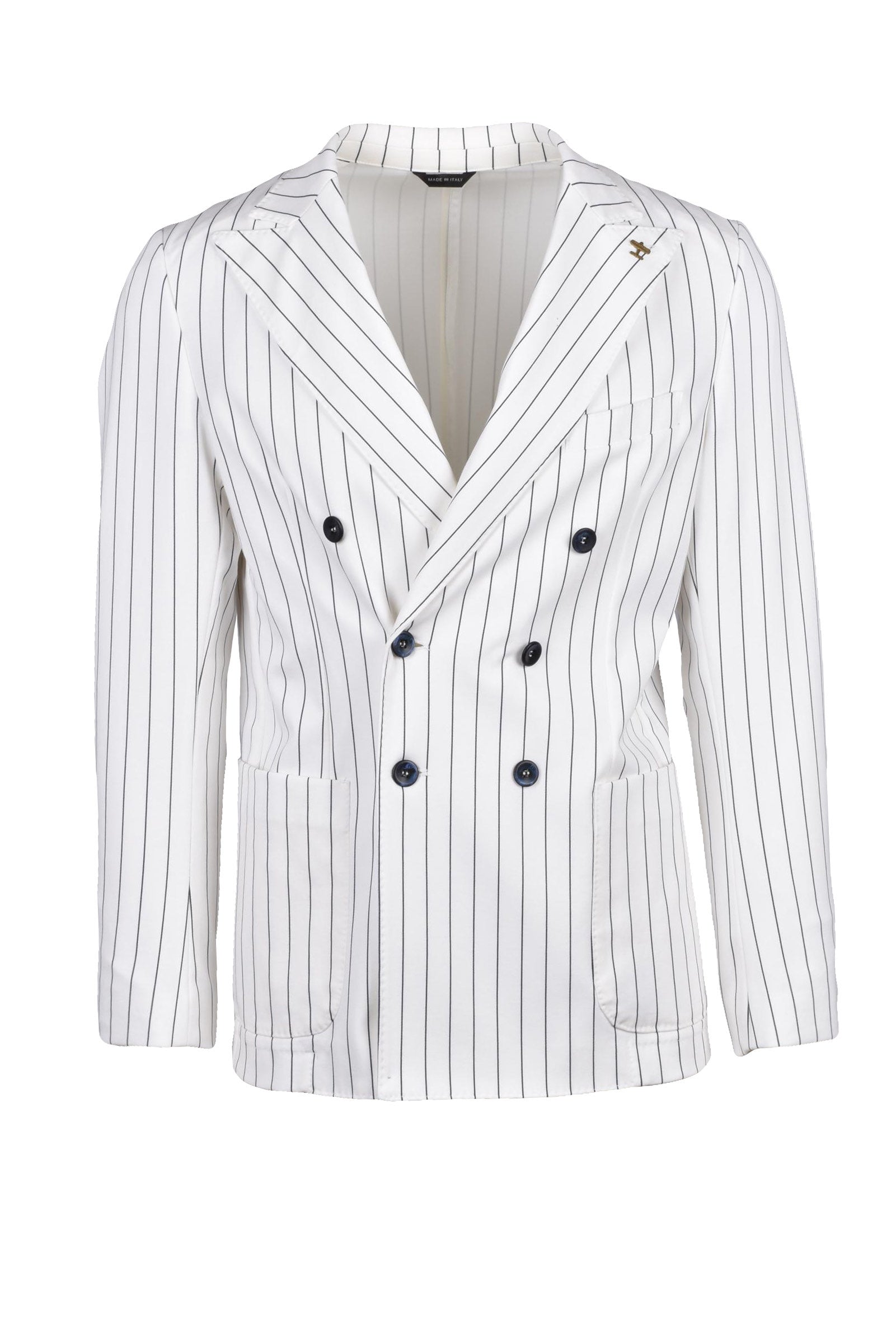 HAVANA & CO - BLAZER