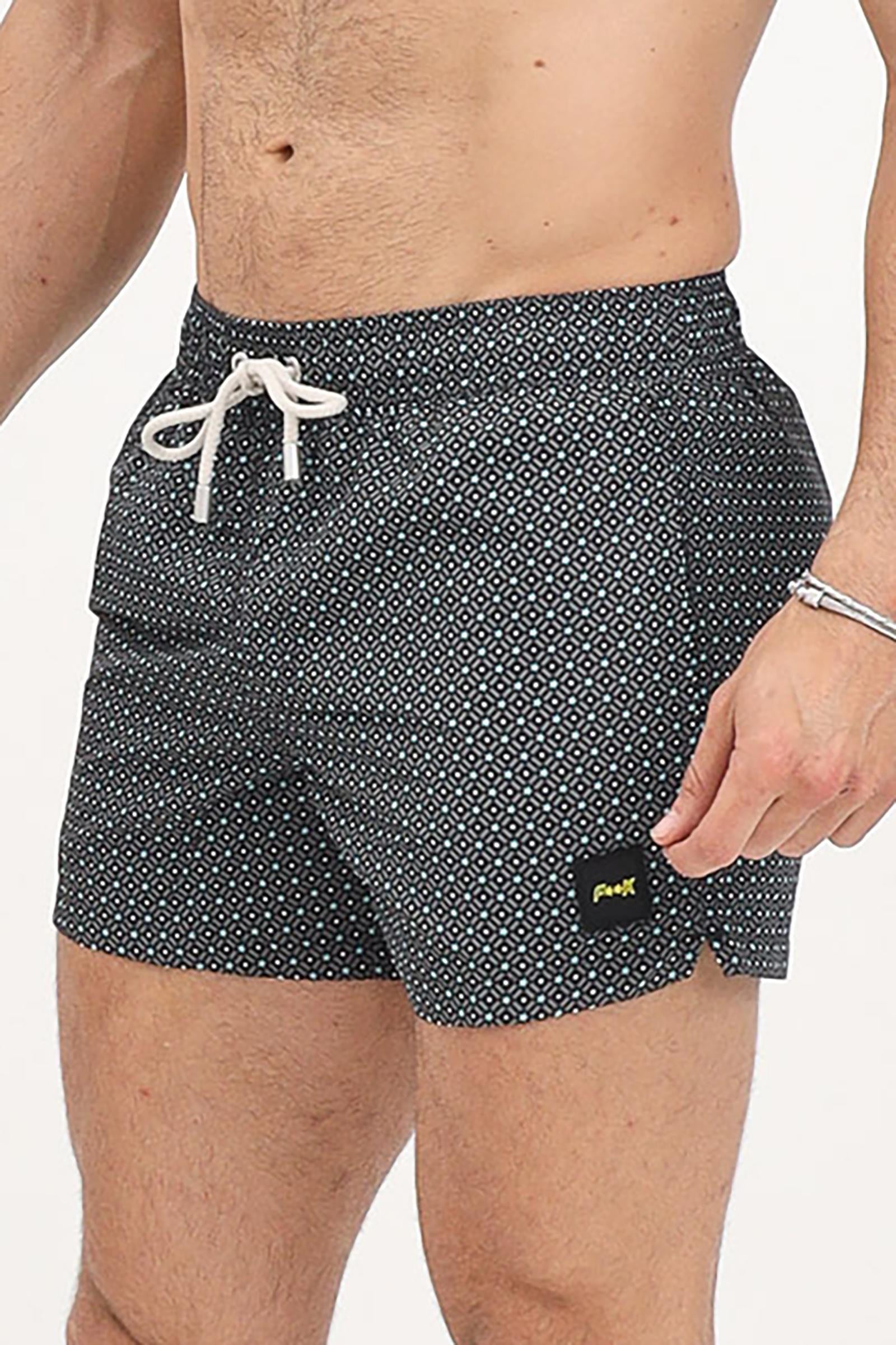 F**K - BEACHWEAR
