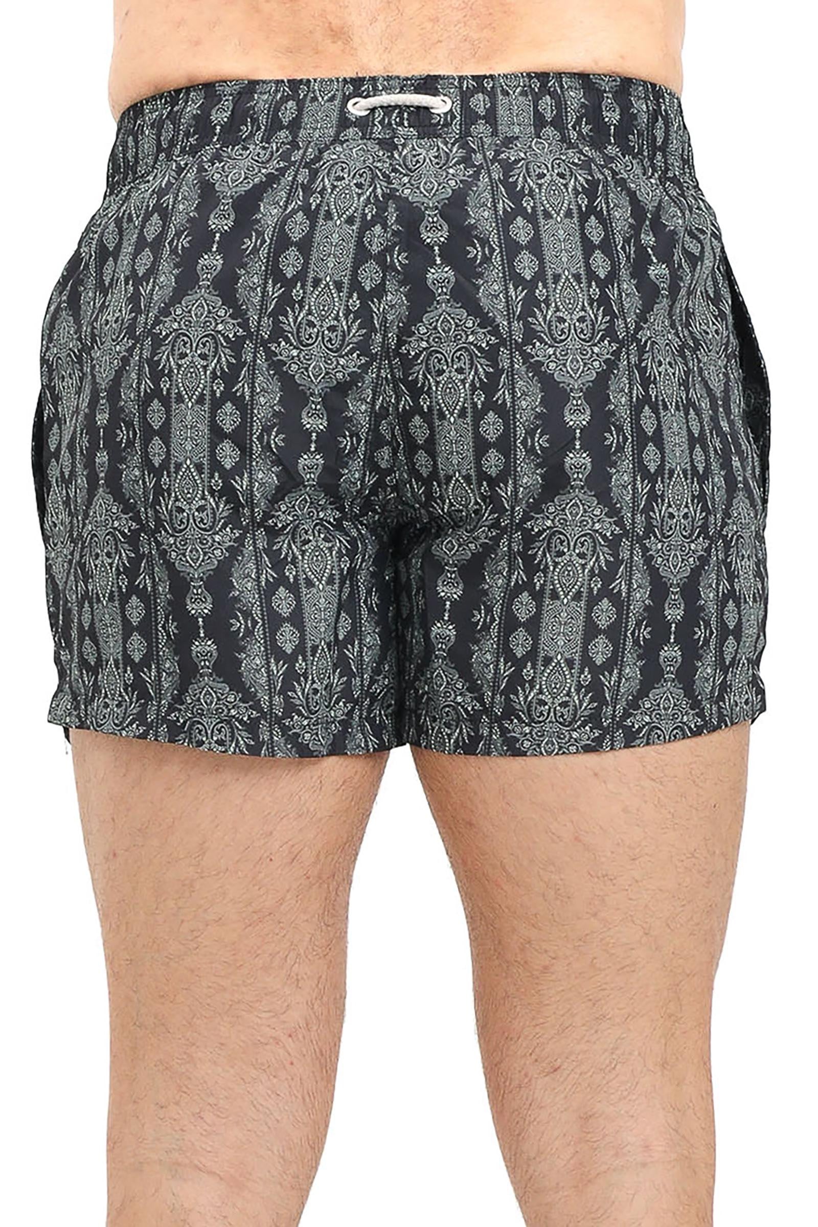 F**K - BEACHWEAR