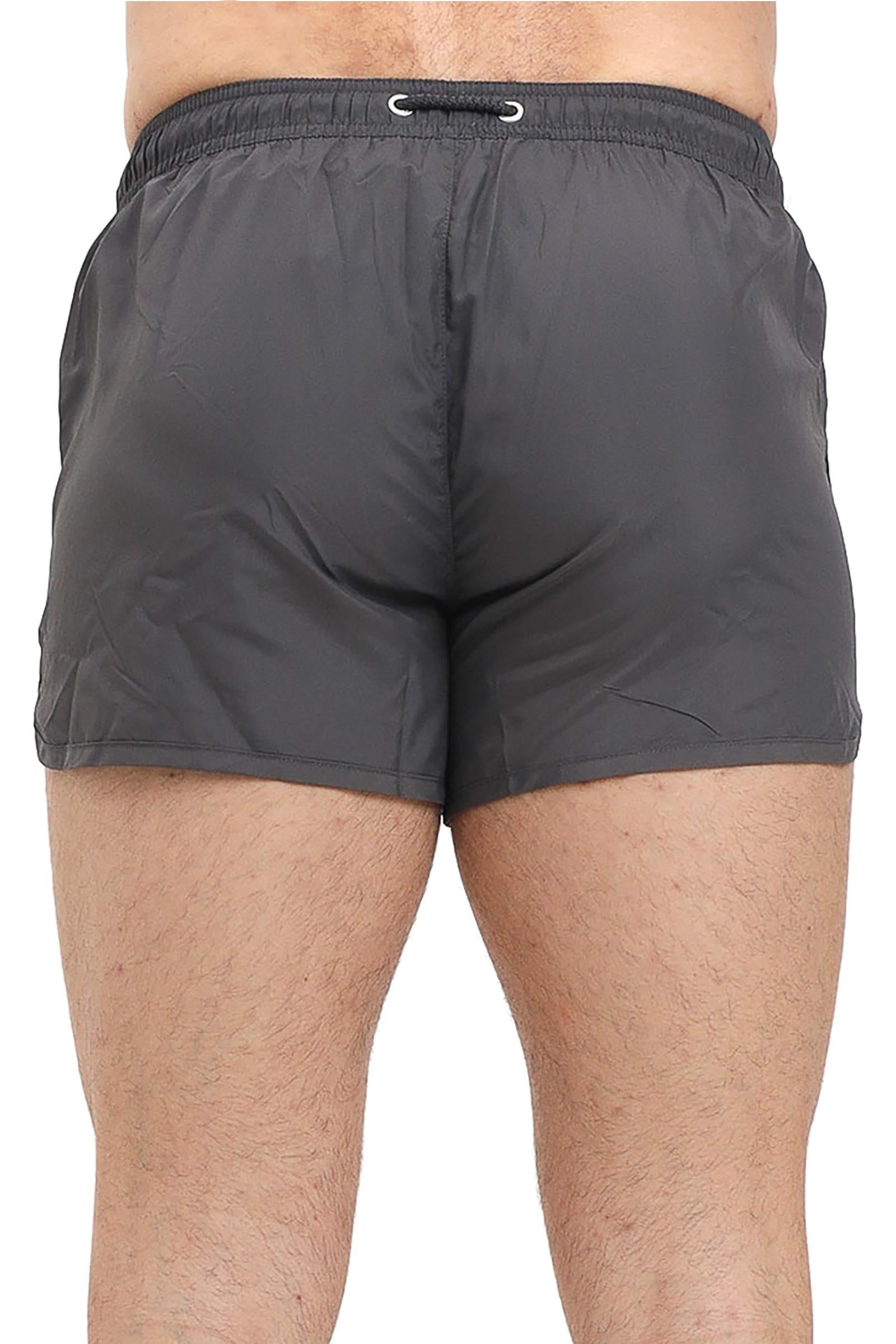 F**K - BEACHWEAR