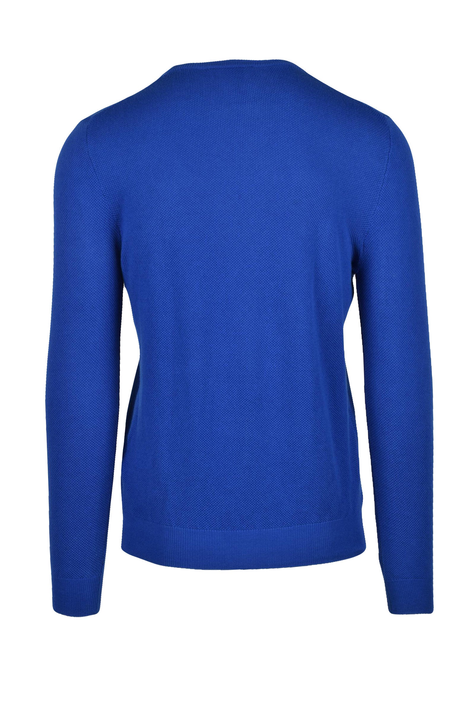 HARMONT&BLAINE - KNITWEAR AND SWEATSHIRTS