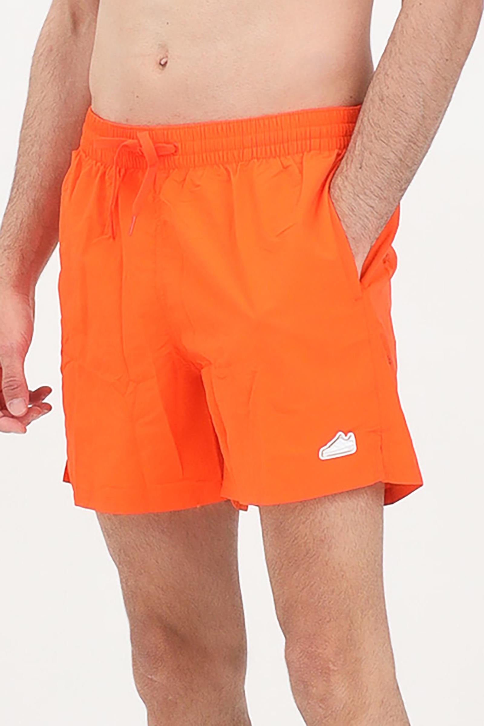 NIKE - BEACHWEAR