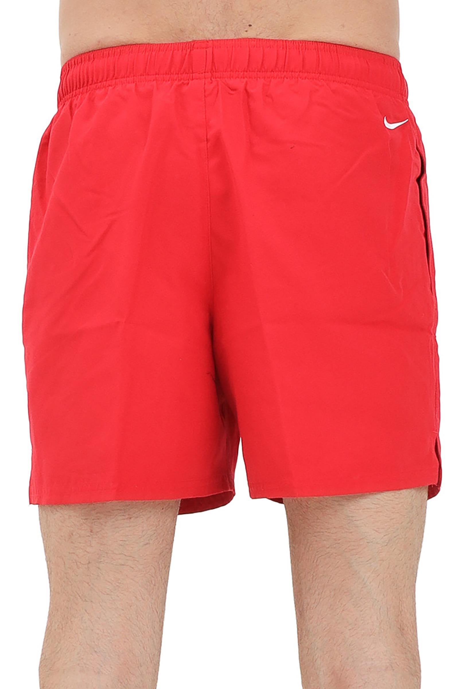 NIKE - BEACHWEAR