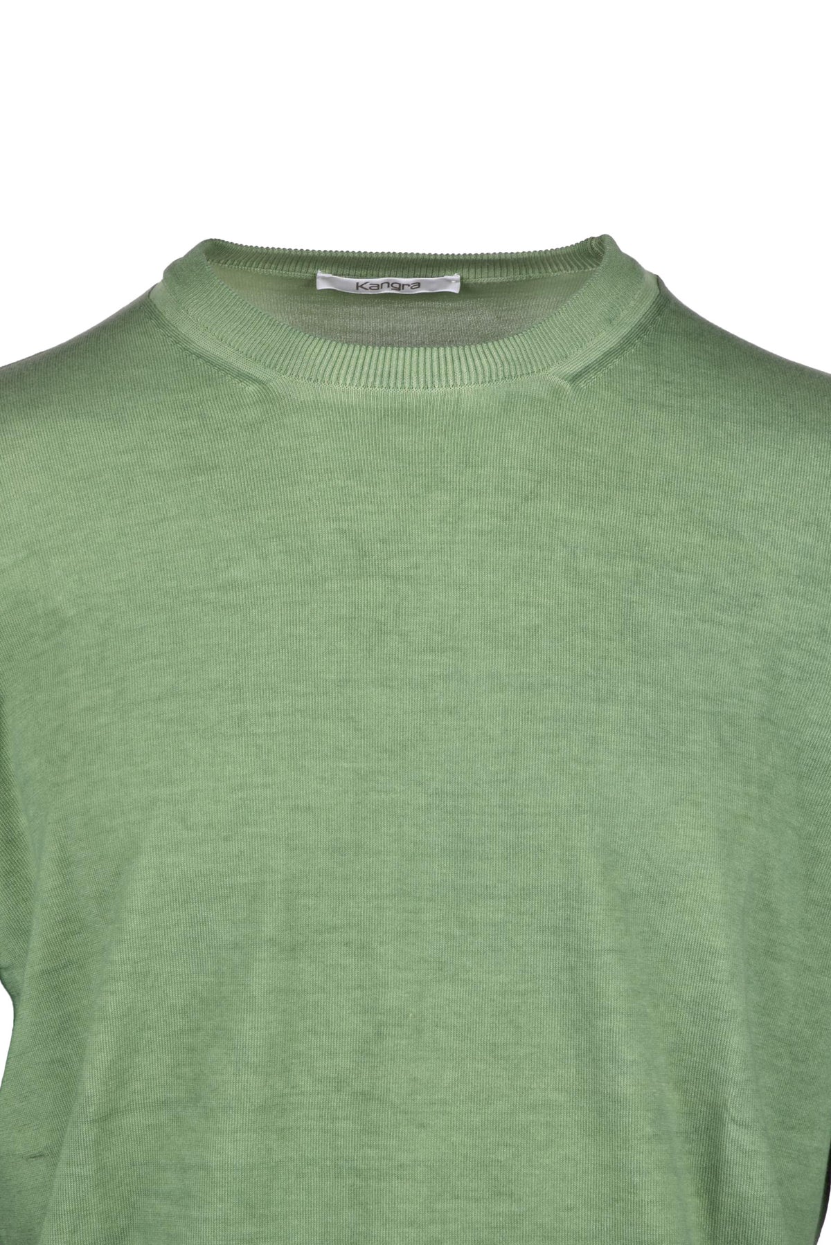 KANGRA - KNITWEAR AND SWEATSHIRTS