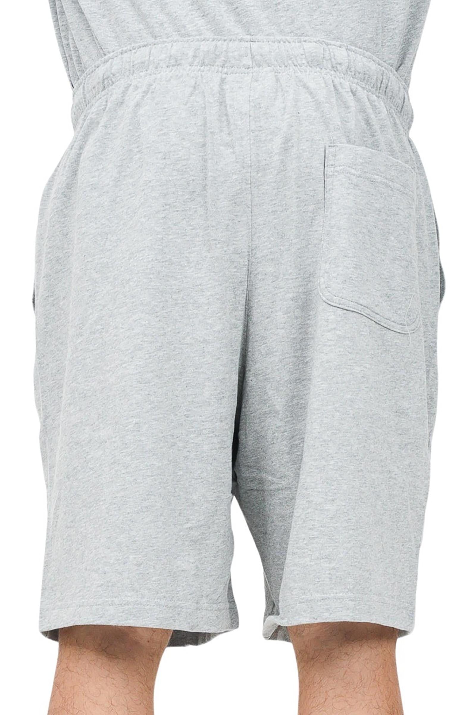 NIKE - SHORTS
