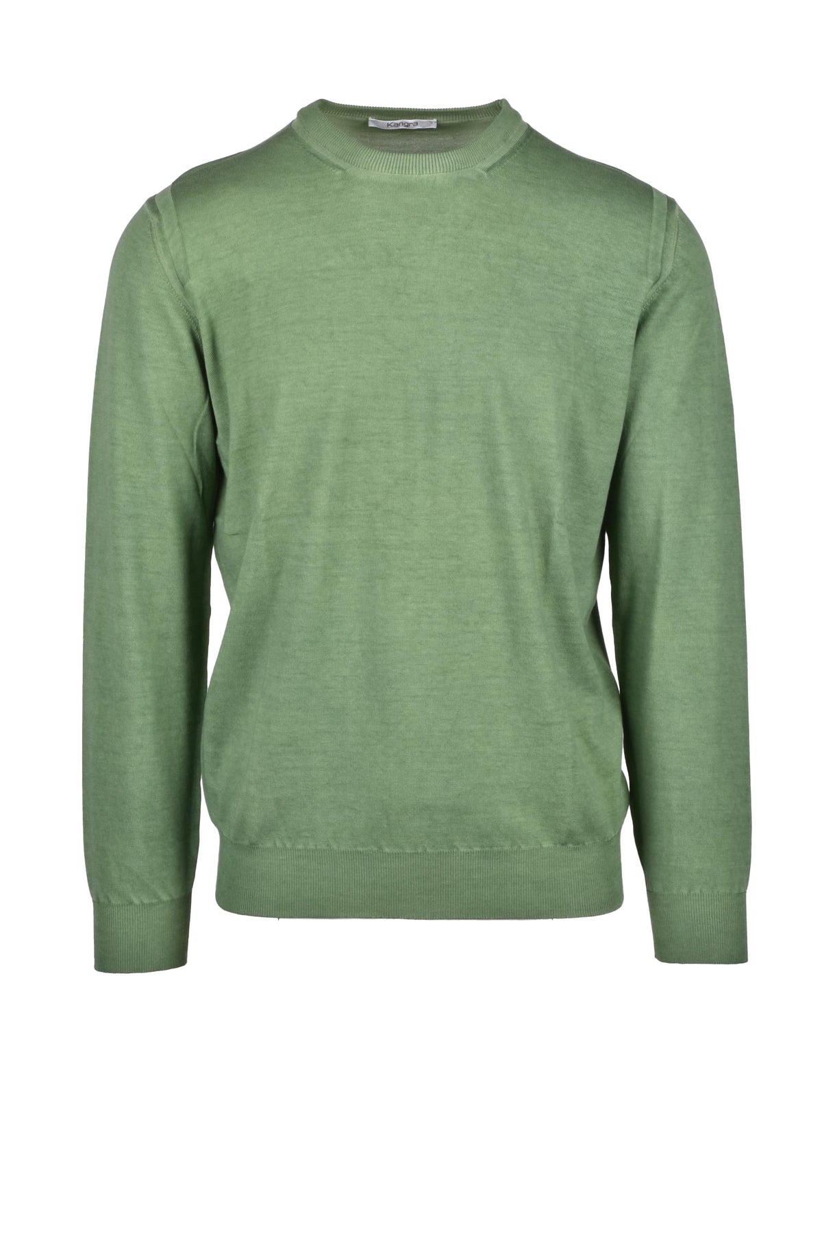 KANGRA - KNITWEAR AND SWEATSHIRTS
