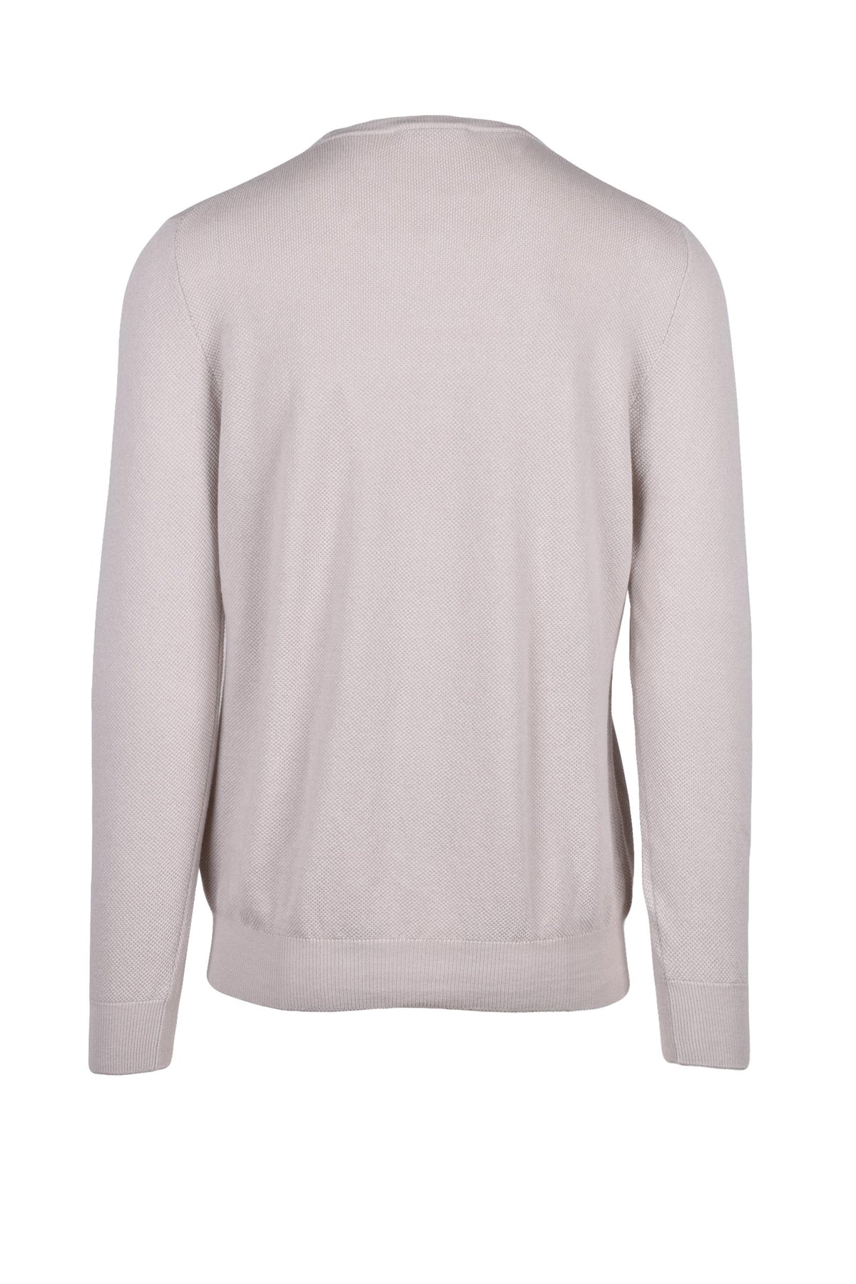HARMONT&BLAINE - KNITWEAR AND SWEATSHIRTS