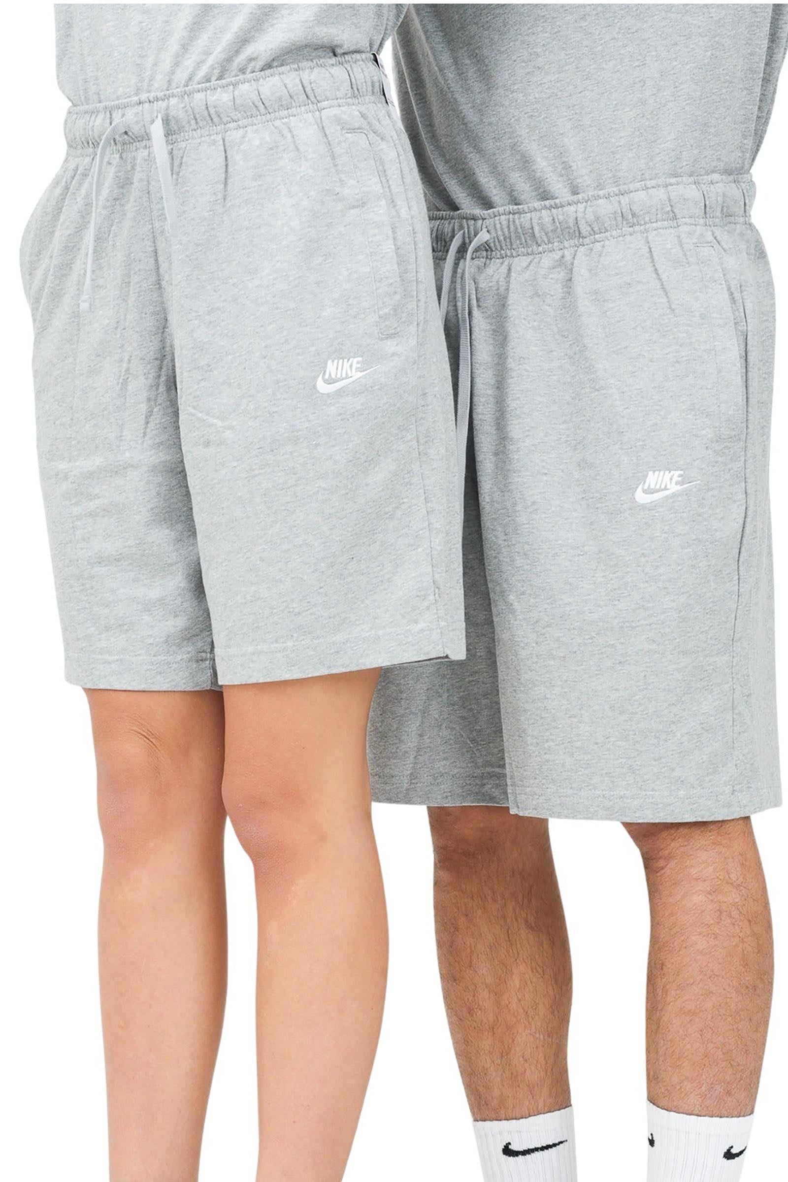 NIKE - SHORTS