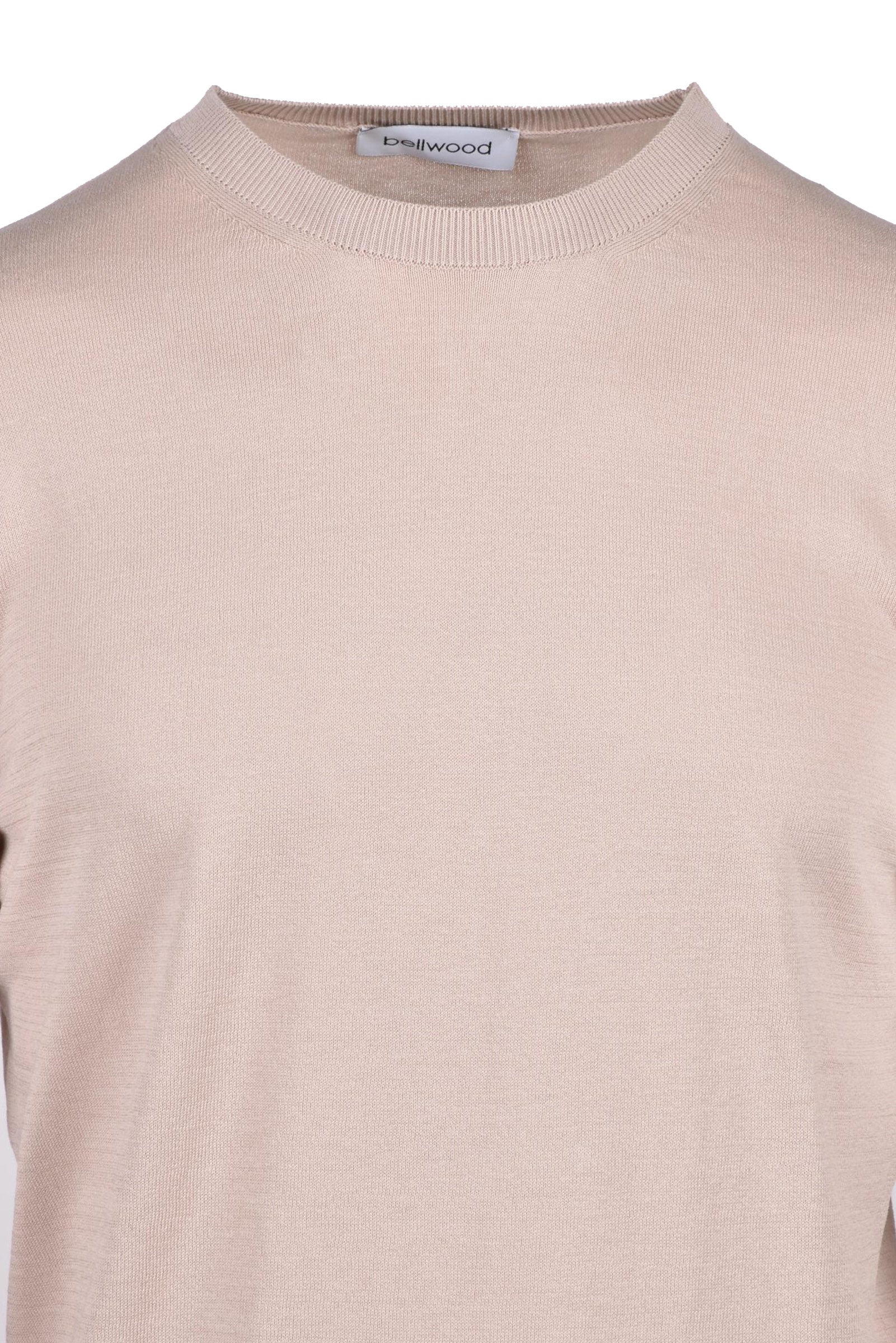 BELLWOOD - KNITWEAR AND SWEATSHIRTS