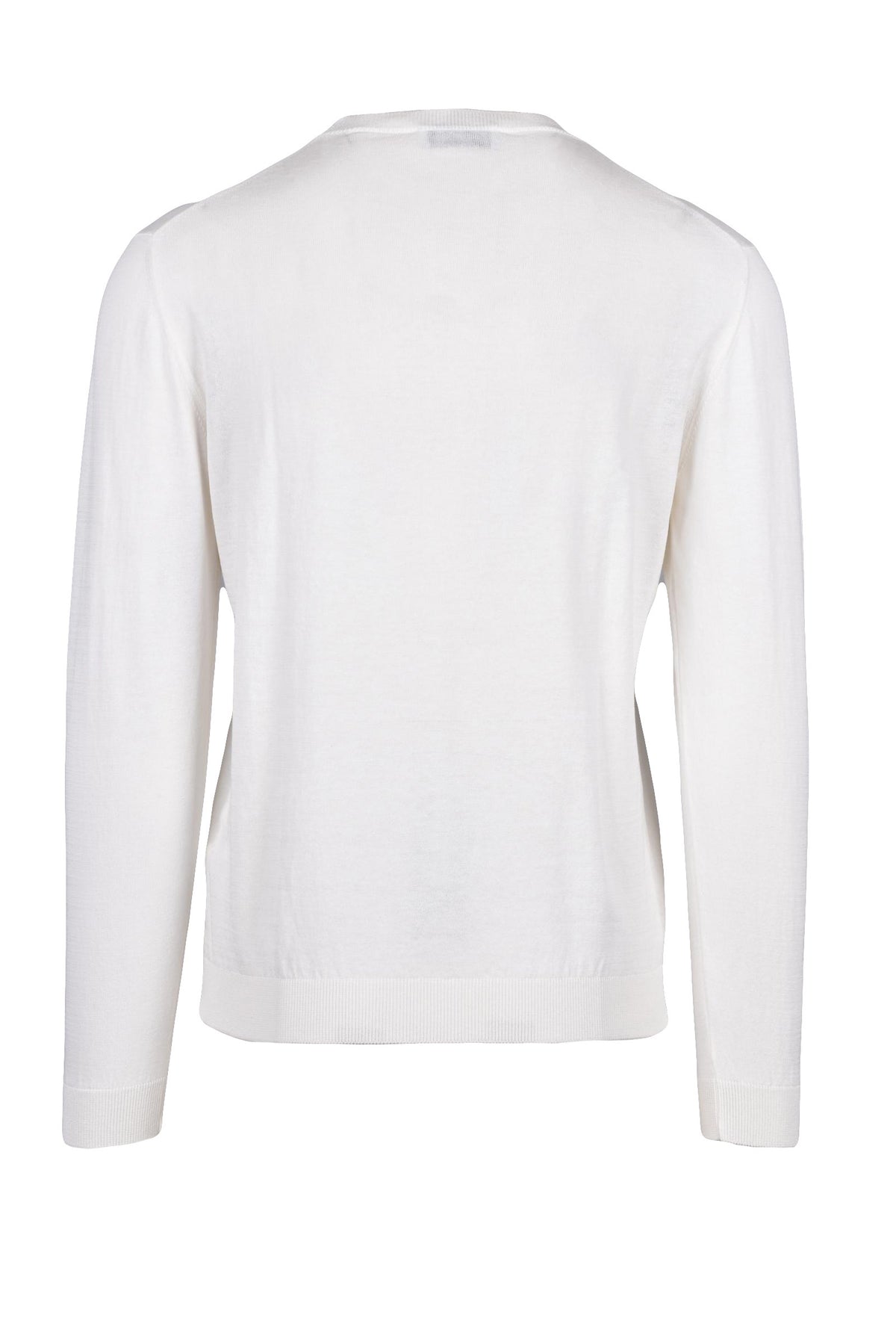 BELLWOOD - KNITWEAR AND SWEATSHIRTS