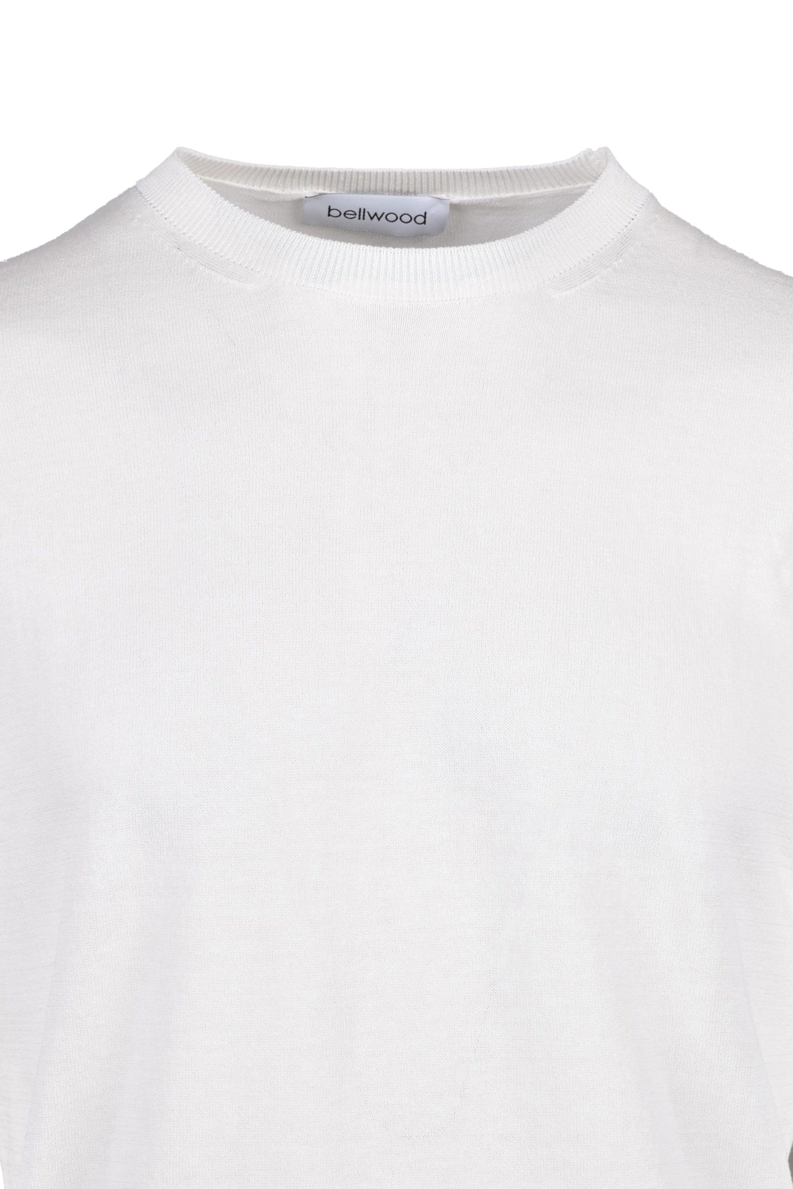 BELLWOOD - KNITWEAR AND SWEATSHIRTS