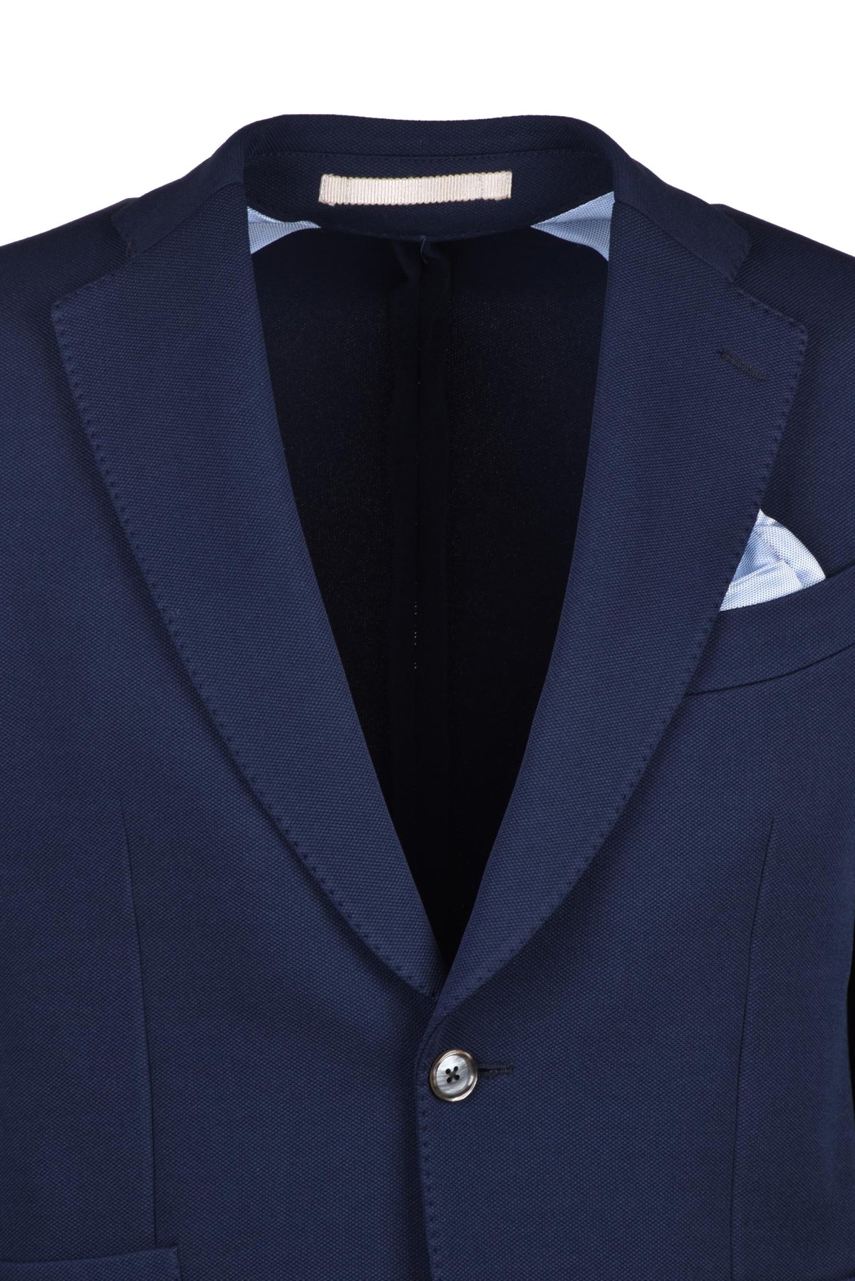 LEBOLE - BLAZER