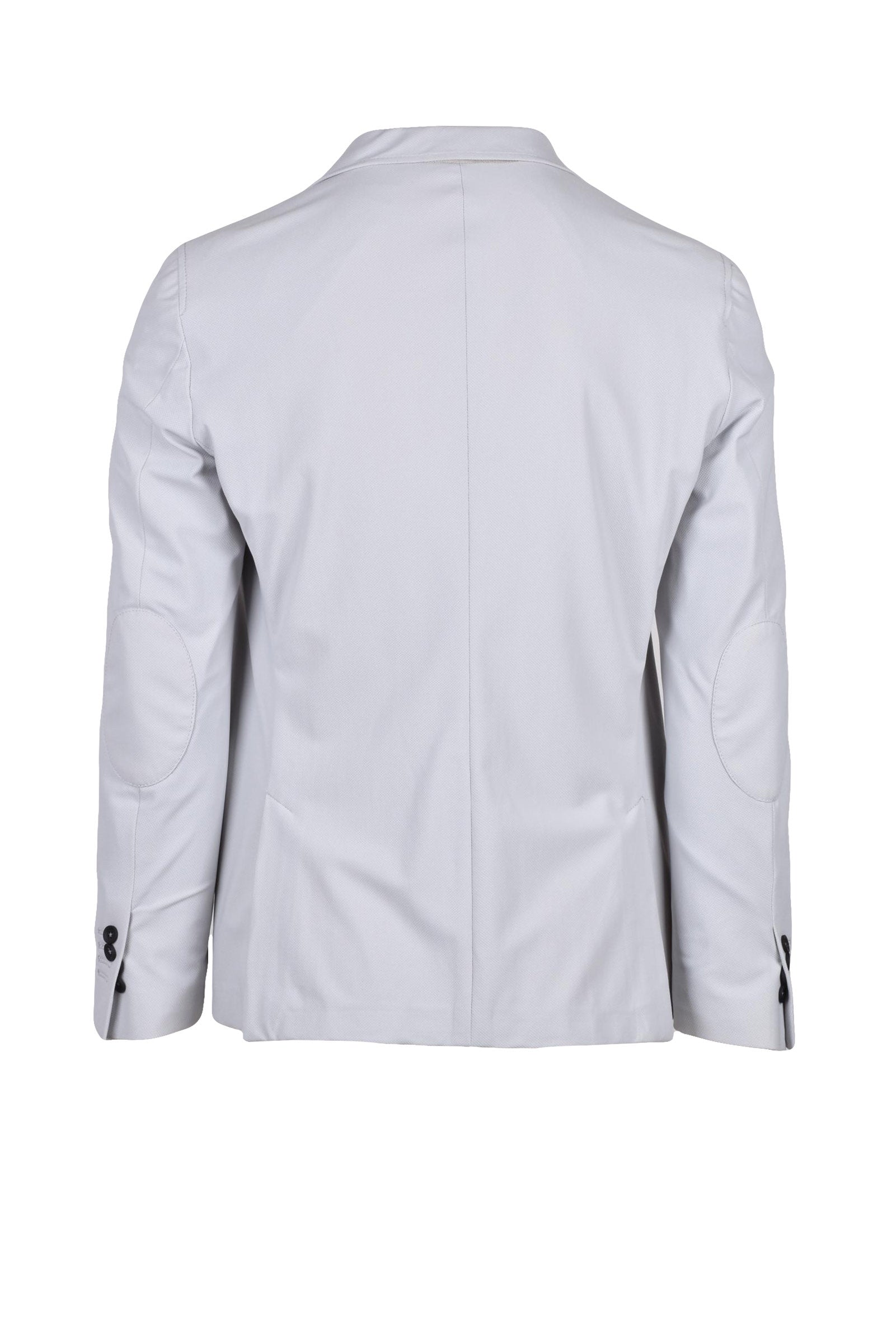 LEBOLE - BLAZER