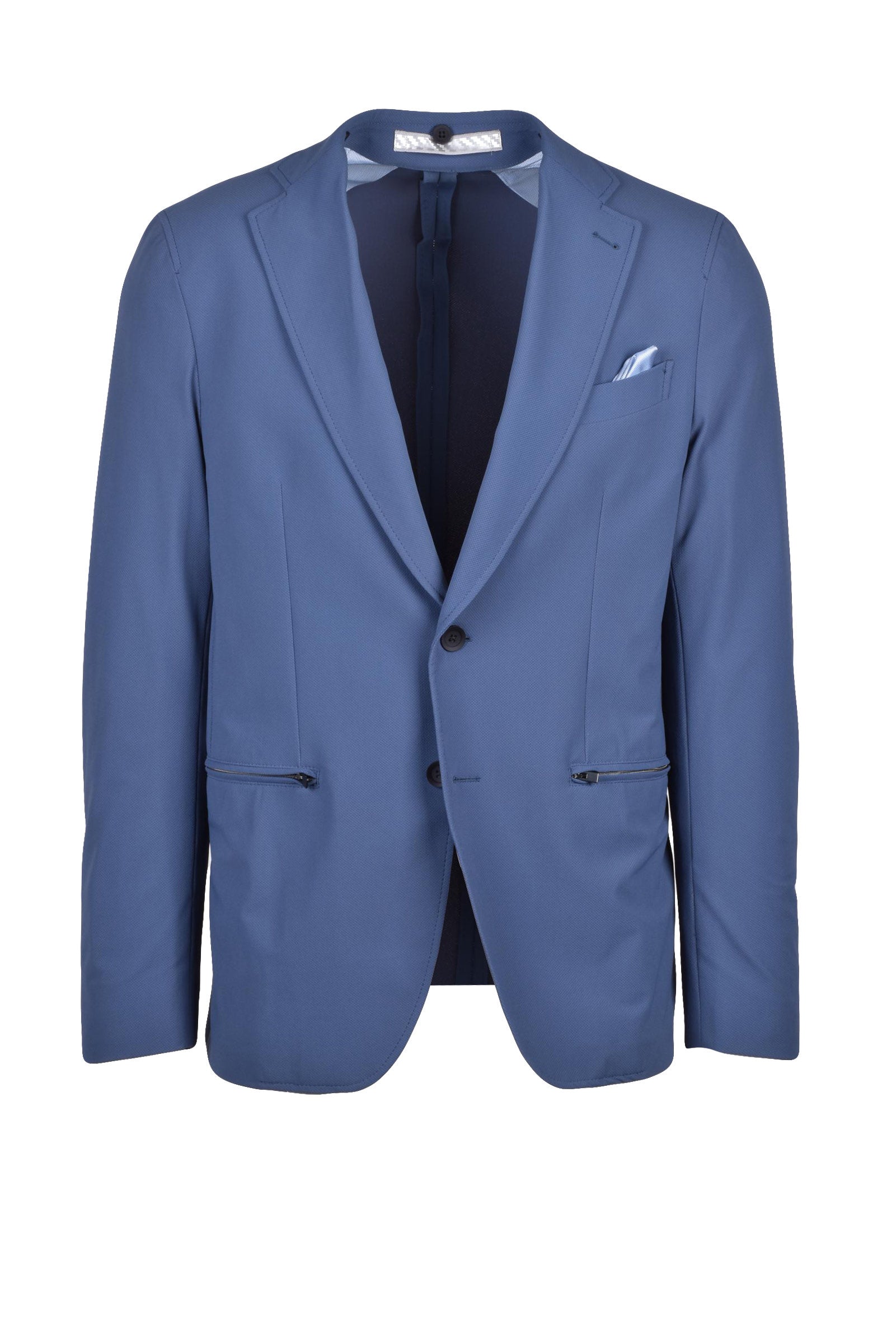 LEBOLE - BLAZER