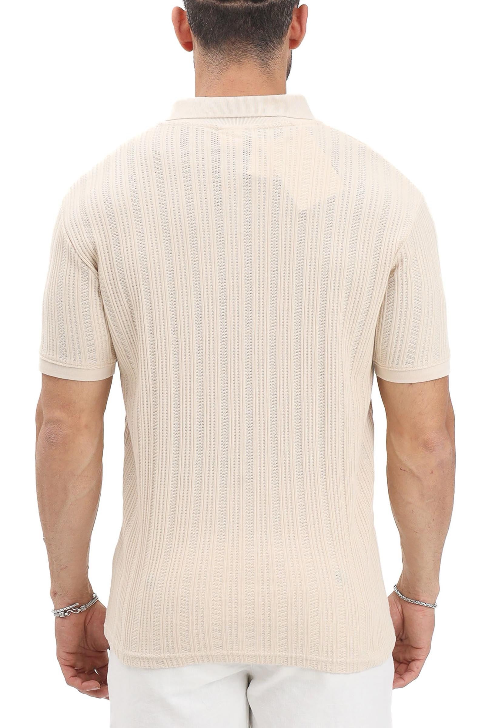 SELECTED - KNITWEAR AND SWEATSHIRTS