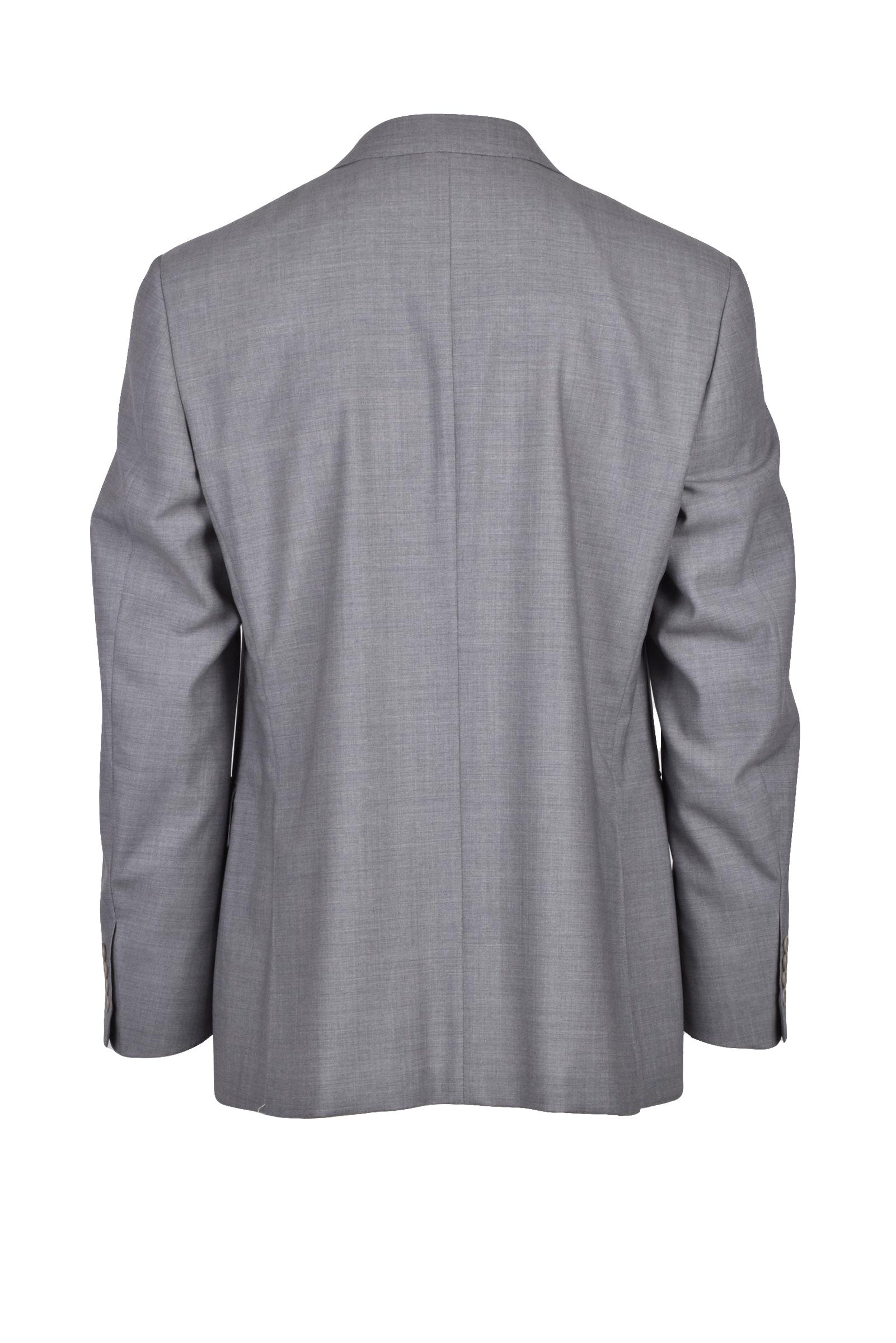 CANALI - DRESS