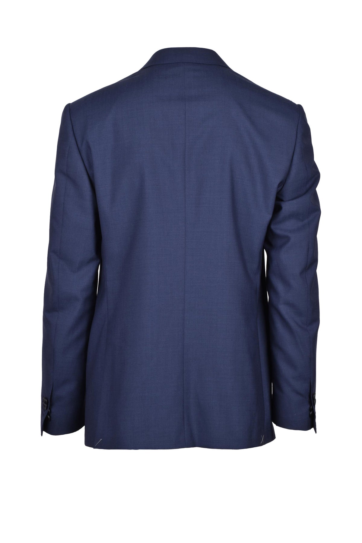 CORNELIANI - DRESS
