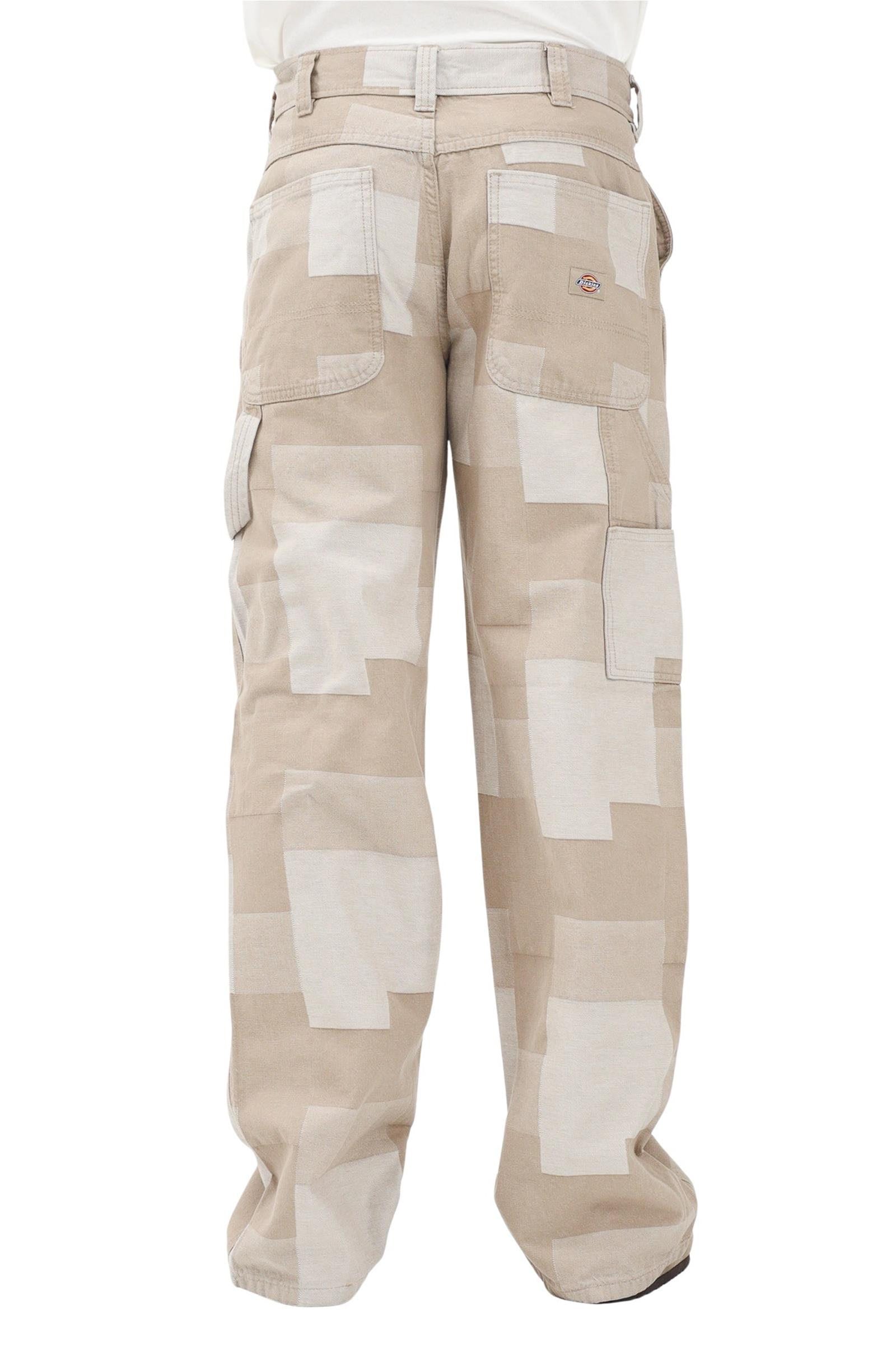 DICKIES - TROUSERS