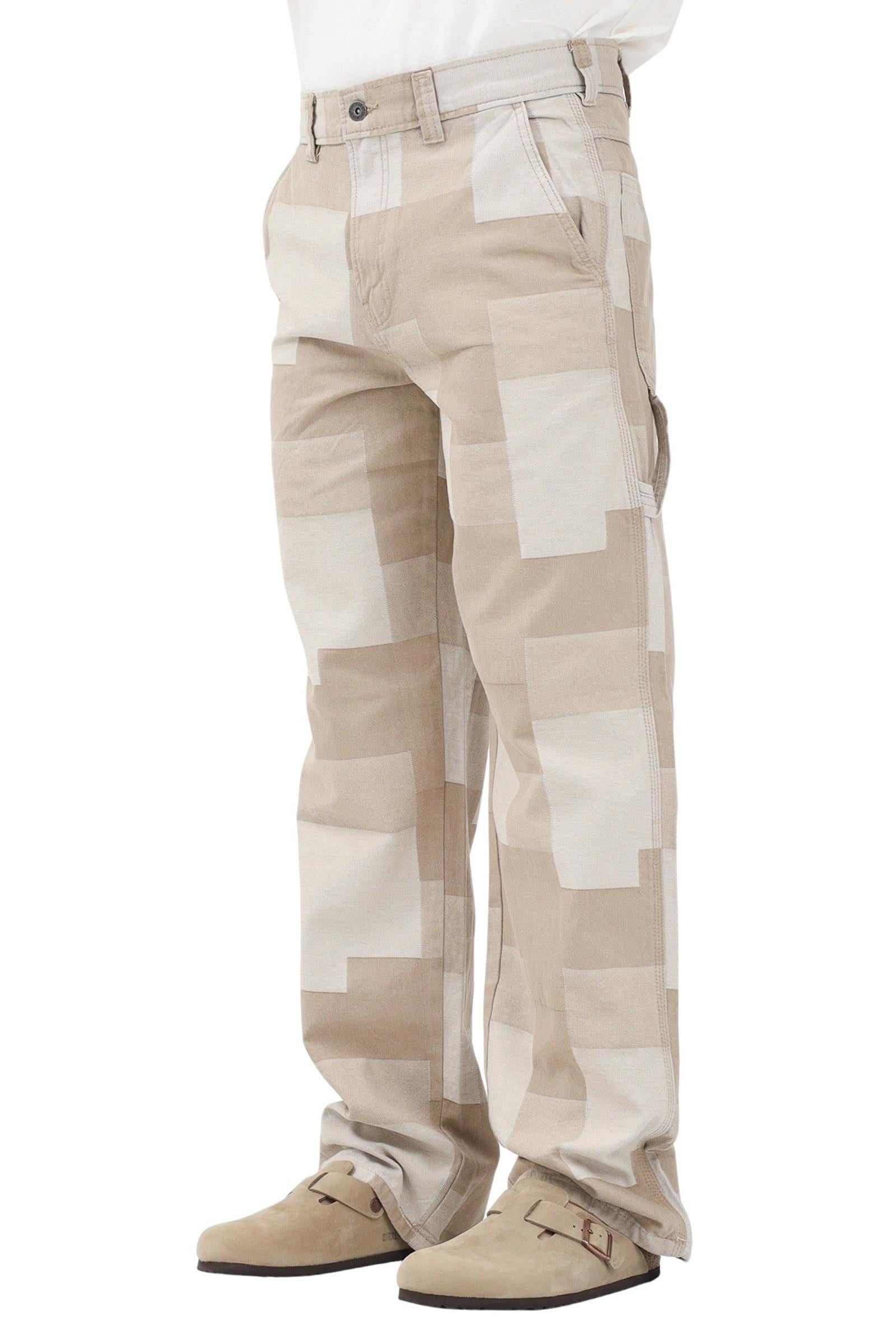 DICKIES - TROUSERS