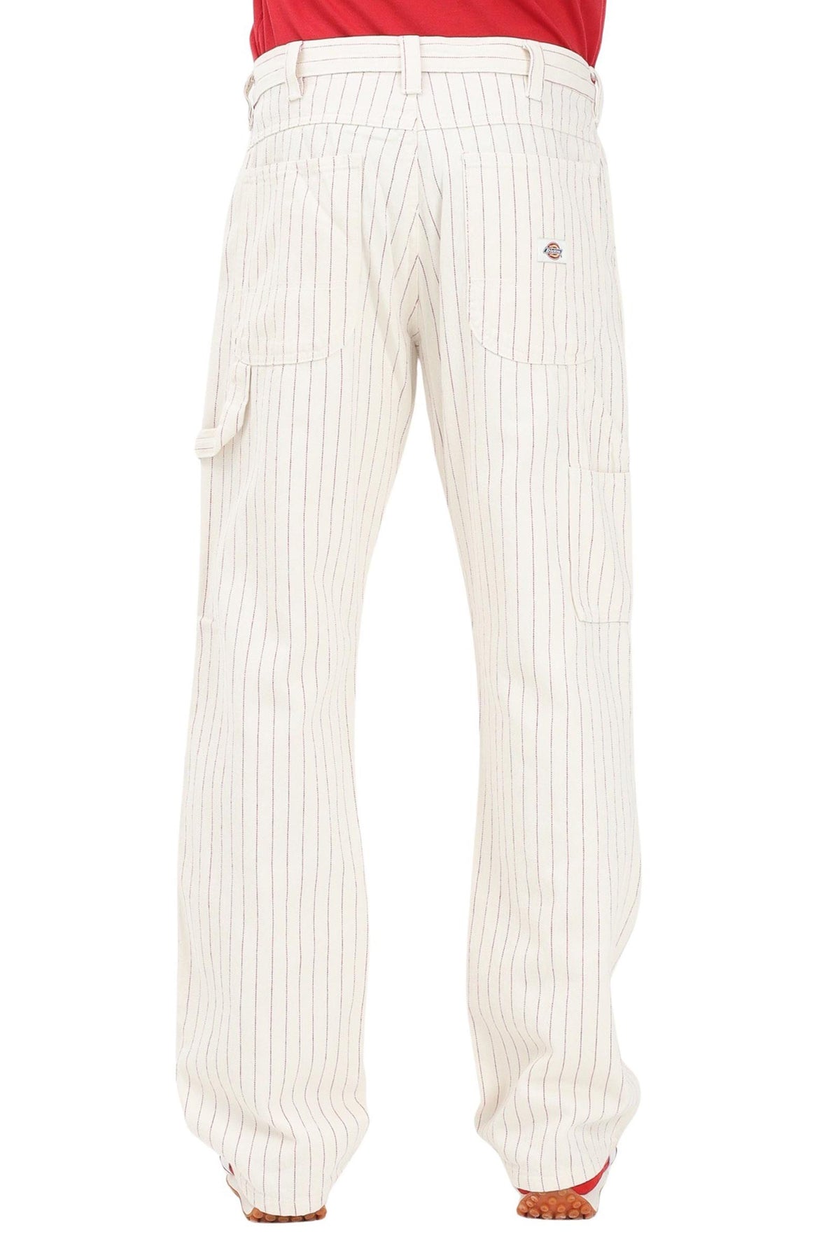 DICKIES - TROUSERS