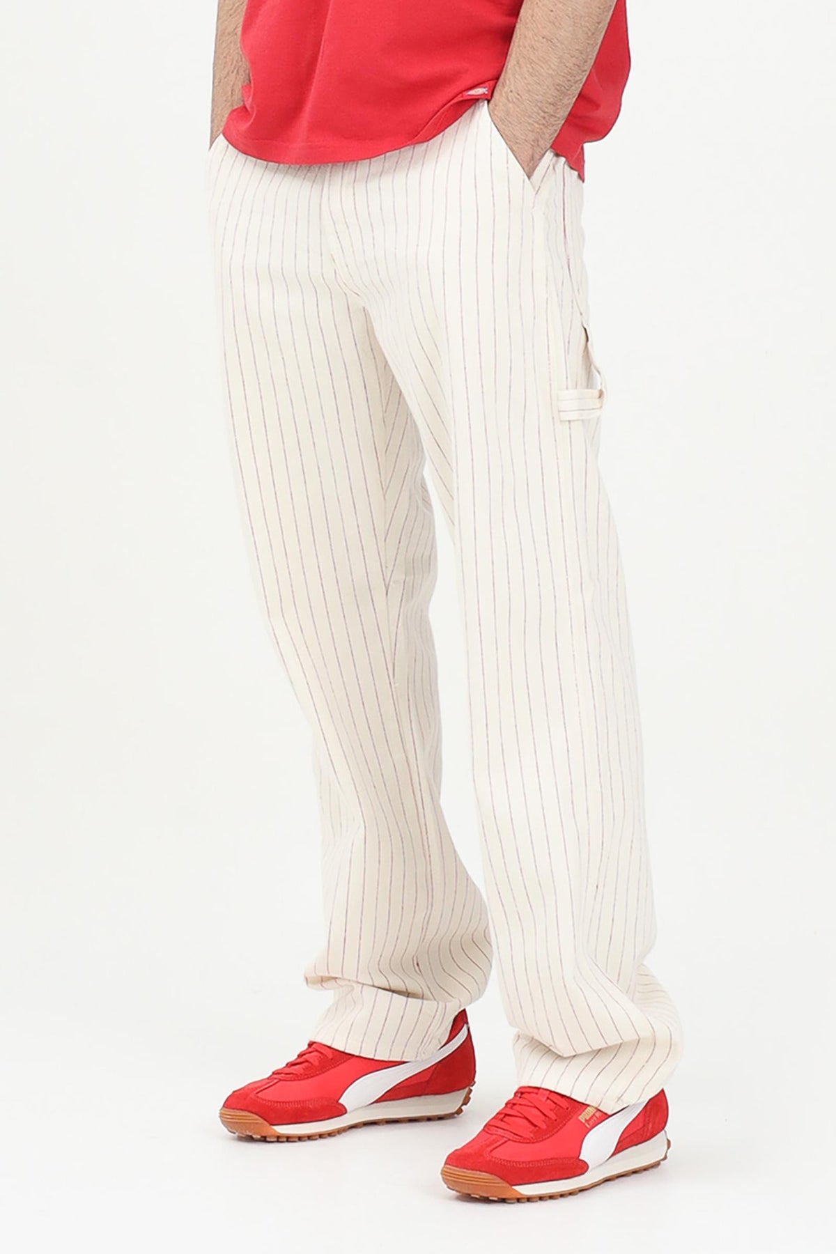 DICKIES - TROUSERS