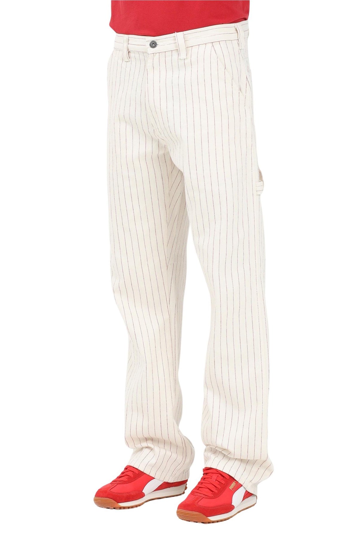 DICKIES - TROUSERS