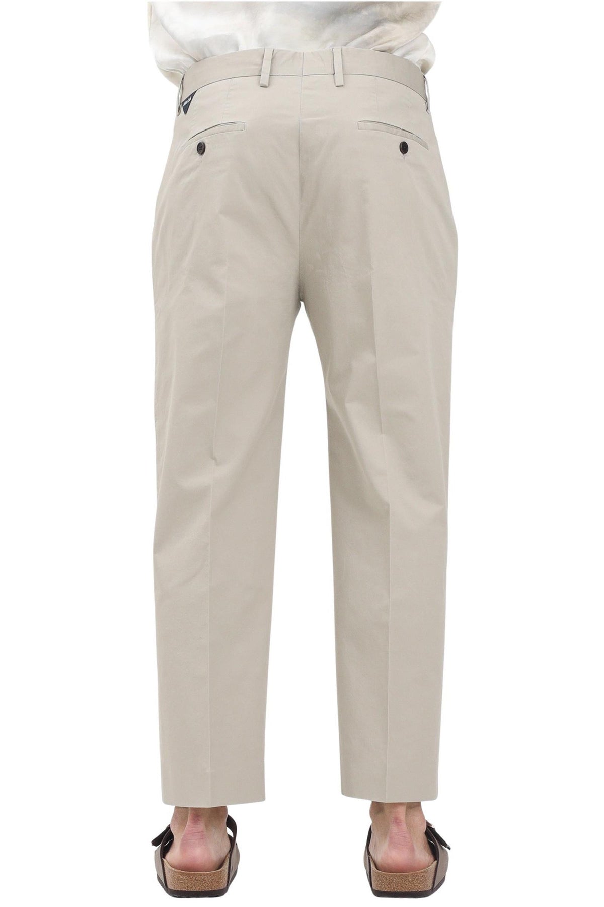 GOLDEN CRAFT 1957 - TROUSERS
