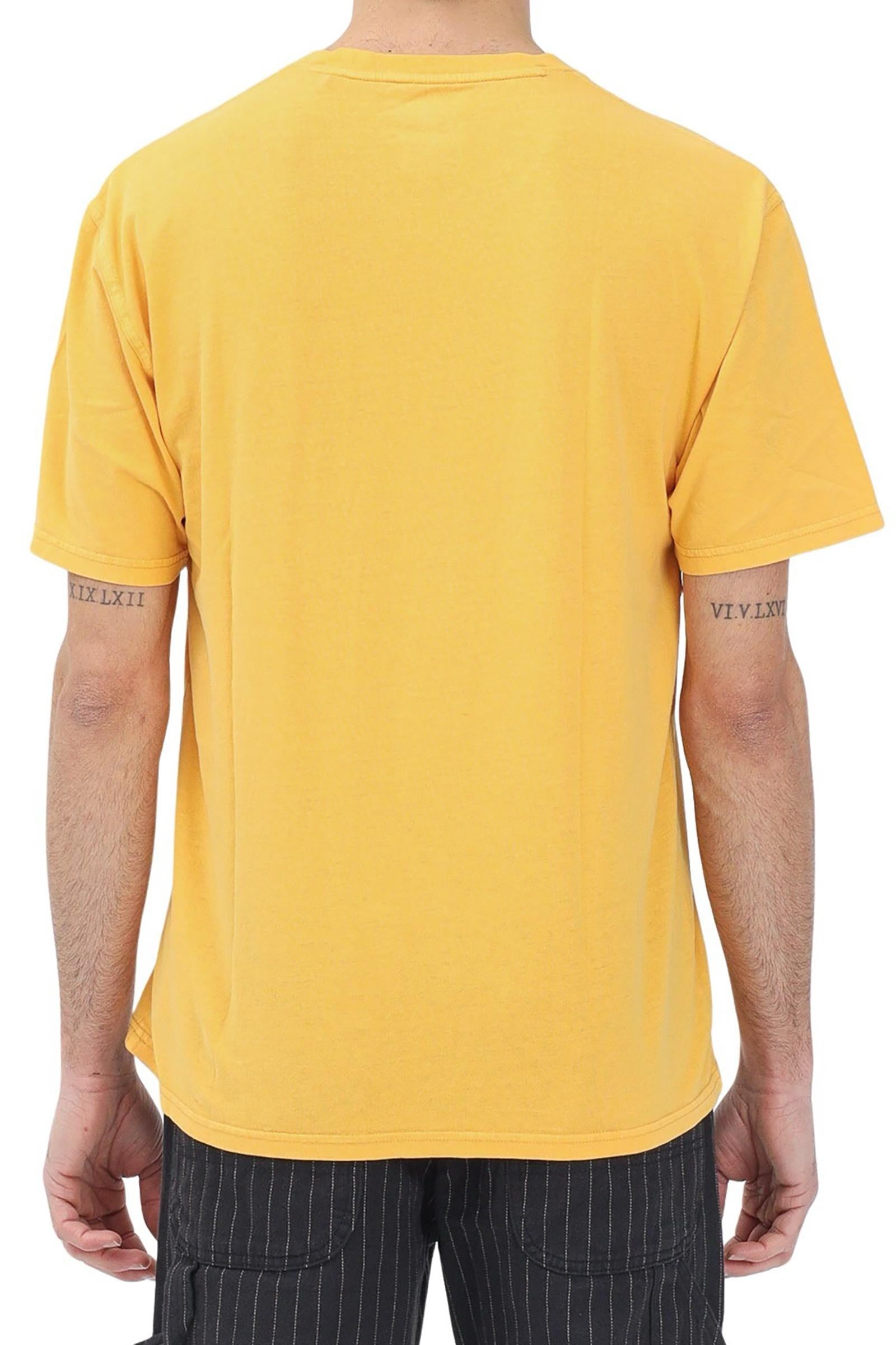 DICKIES - T-SHIRT AND POLO