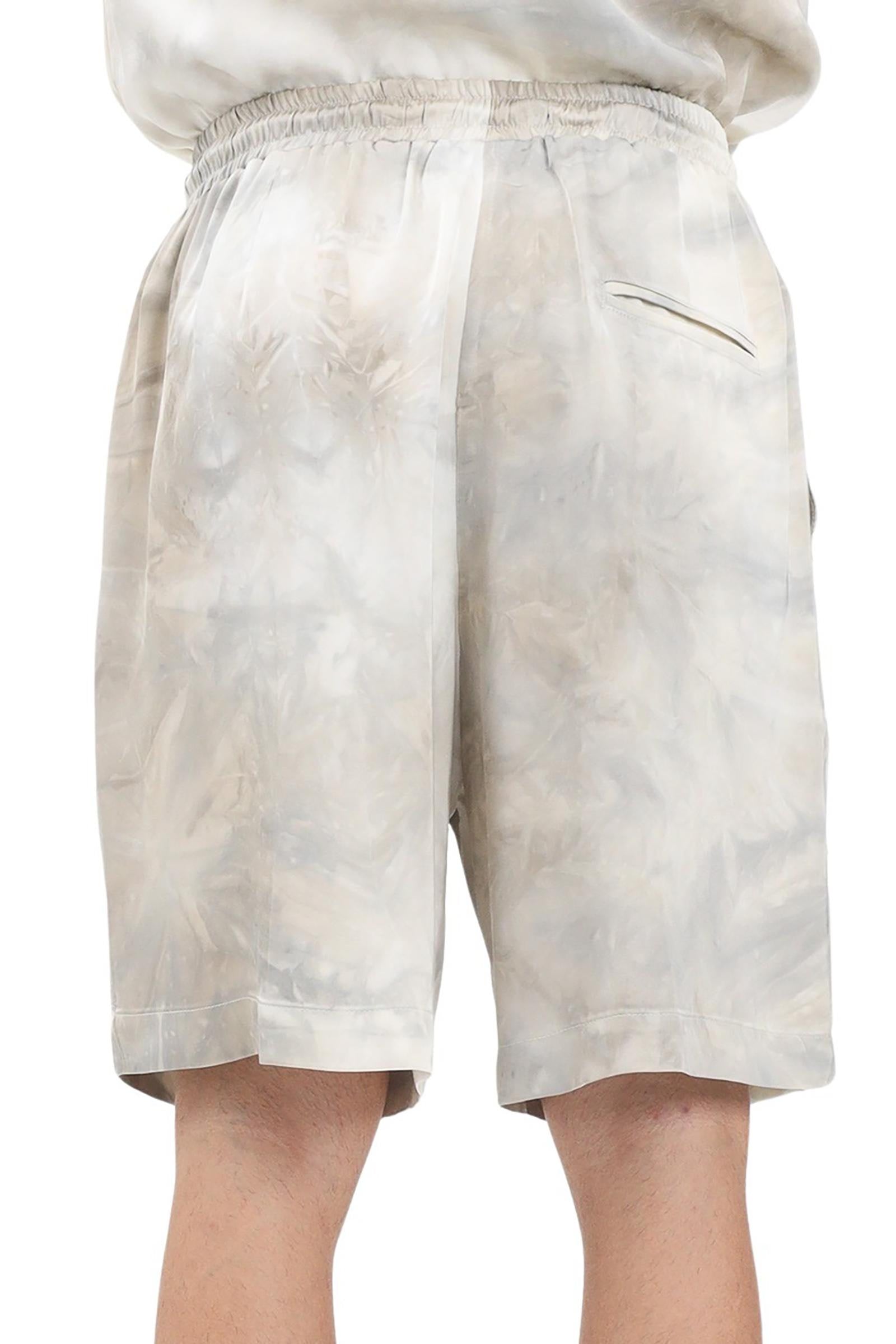 YES LONDON - SHORTS