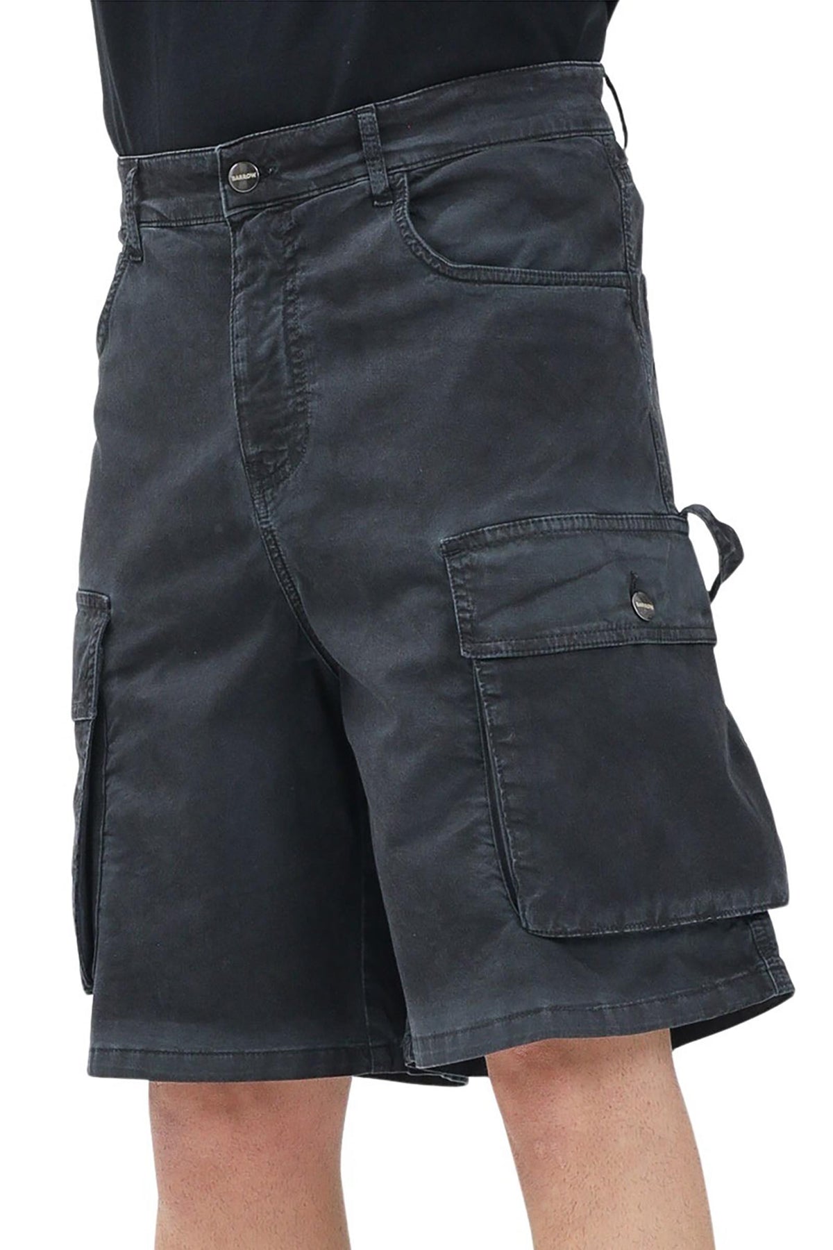BARROW - SHORTS