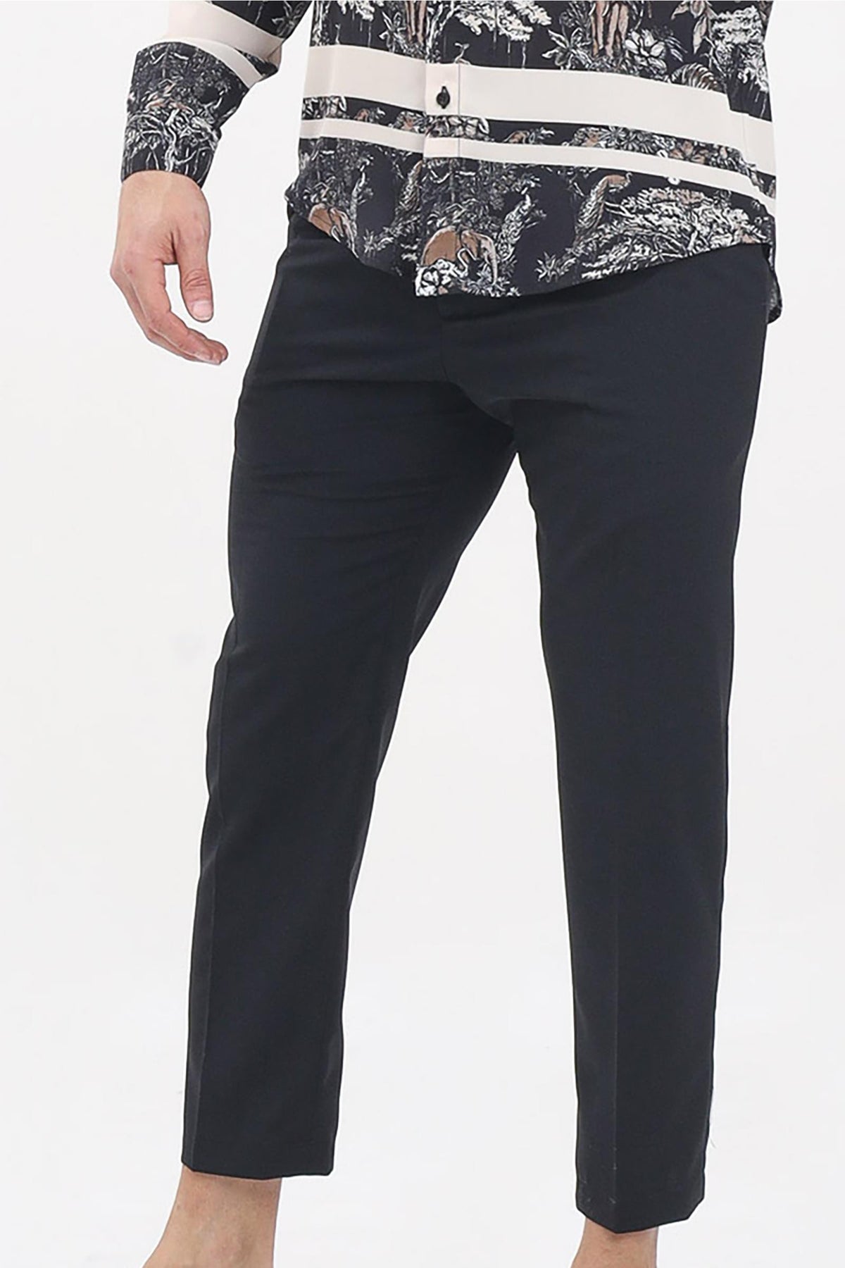 GOLDEN CRAFT 1957 - TROUSERS