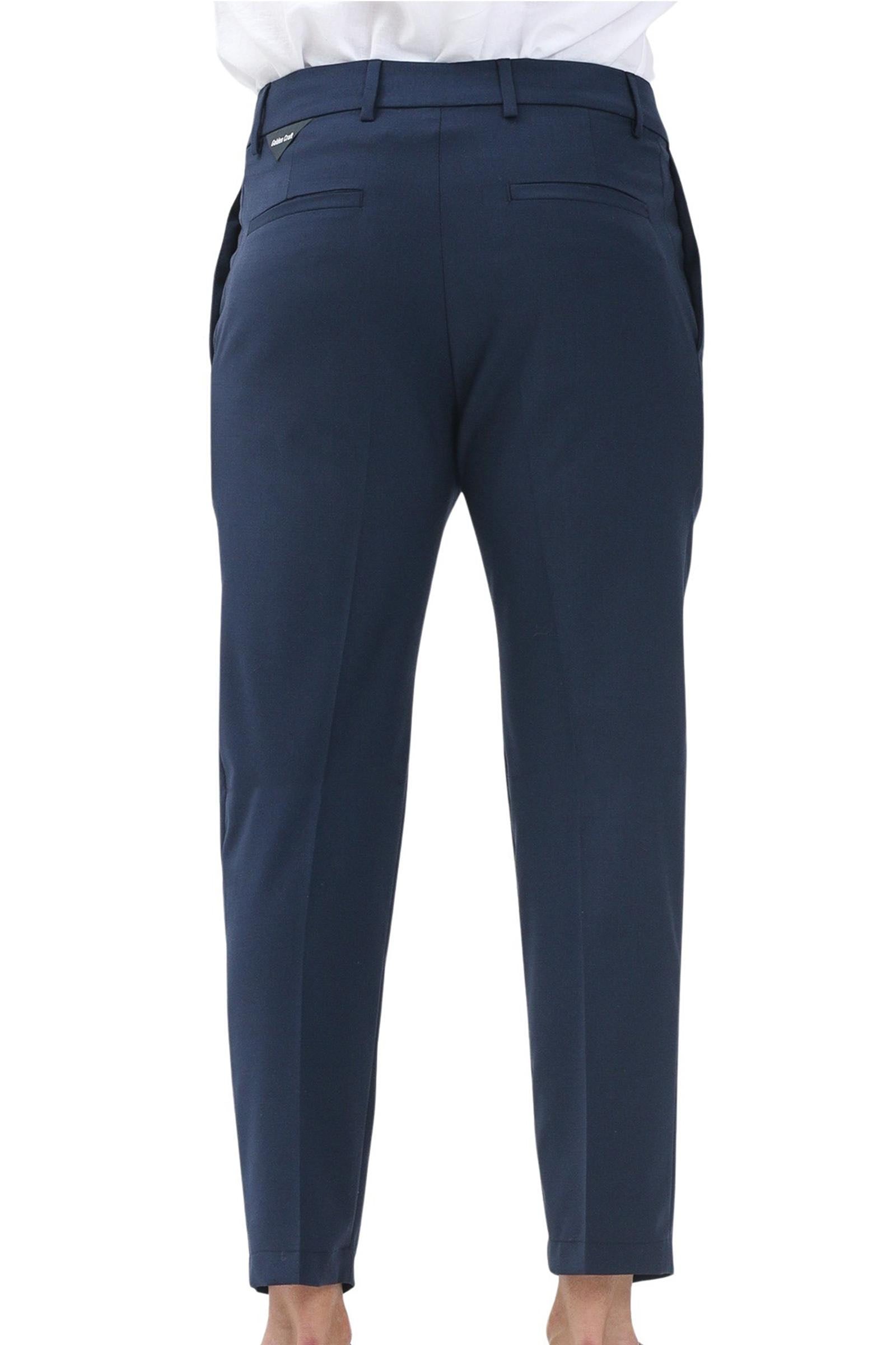 GOLDEN CRAFT 1957 - TROUSERS