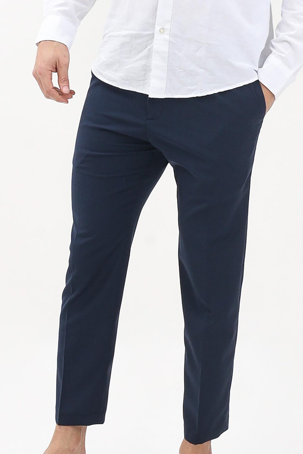 GOLDEN CRAFT 1957 - TROUSERS