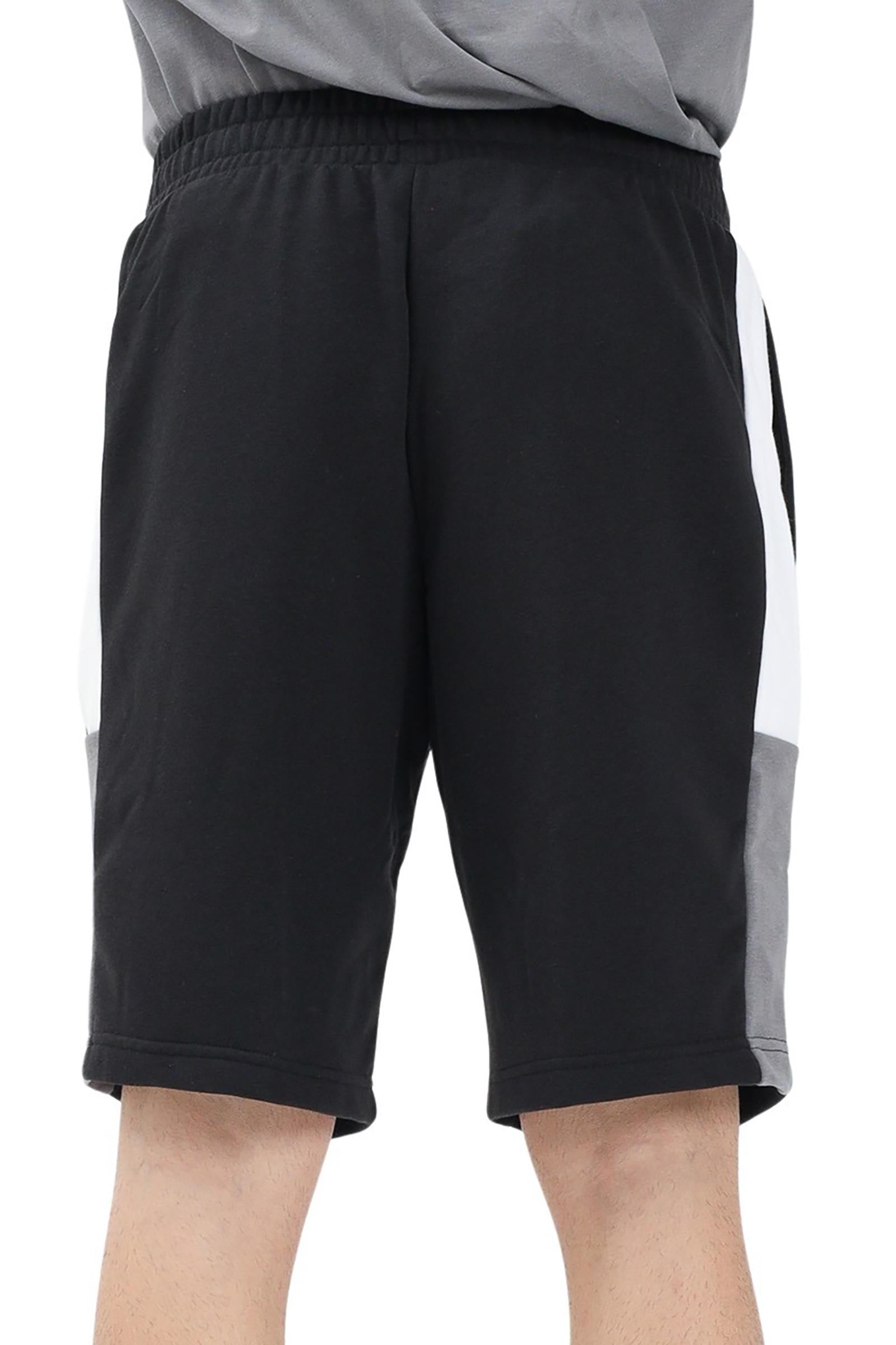 PUMA - SHORTS