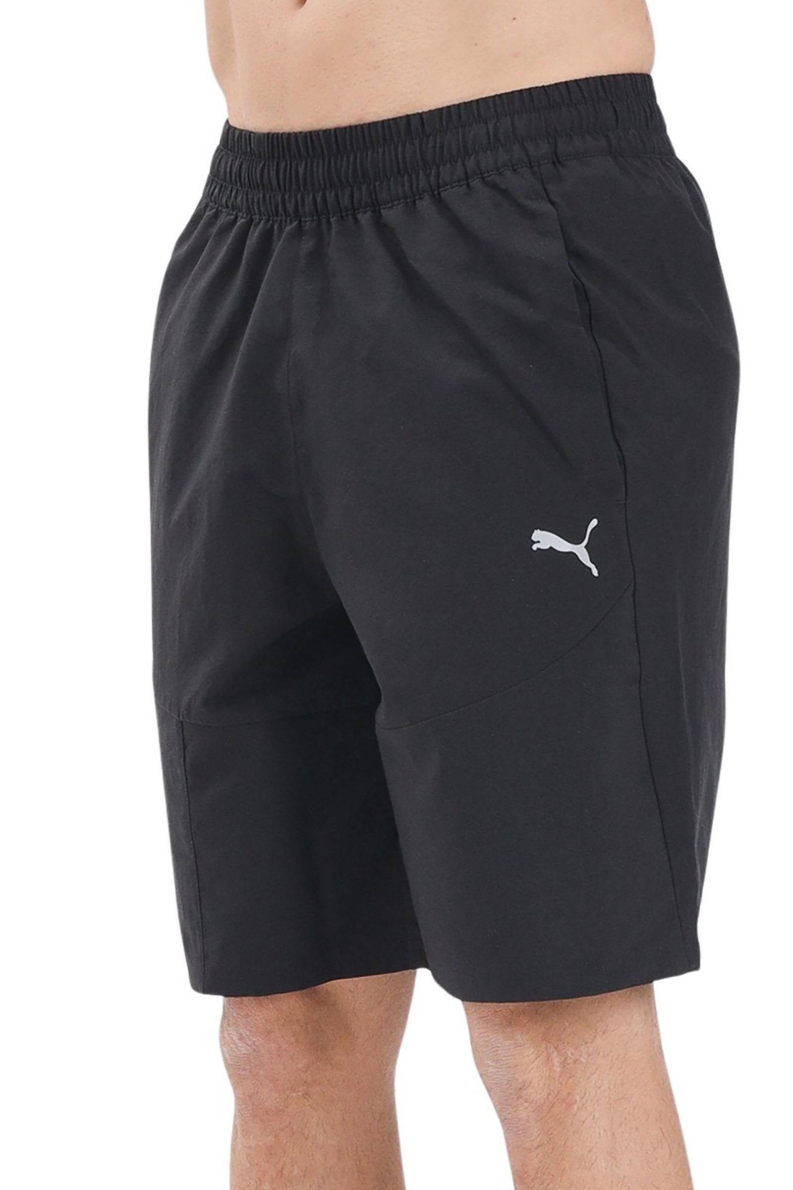 PUMA - SHORTS