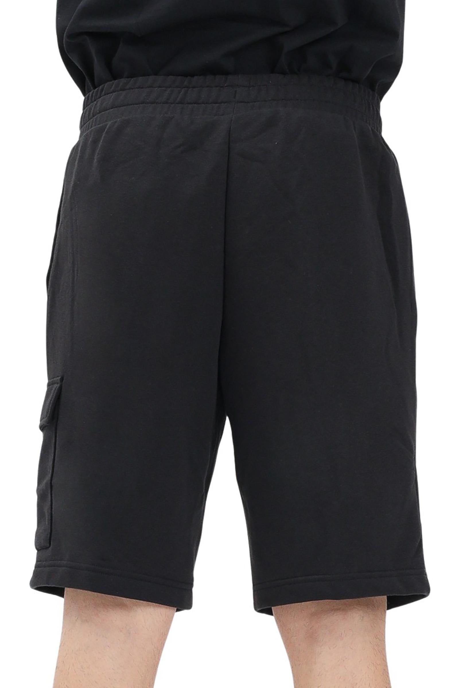 PUMA - SHORTS