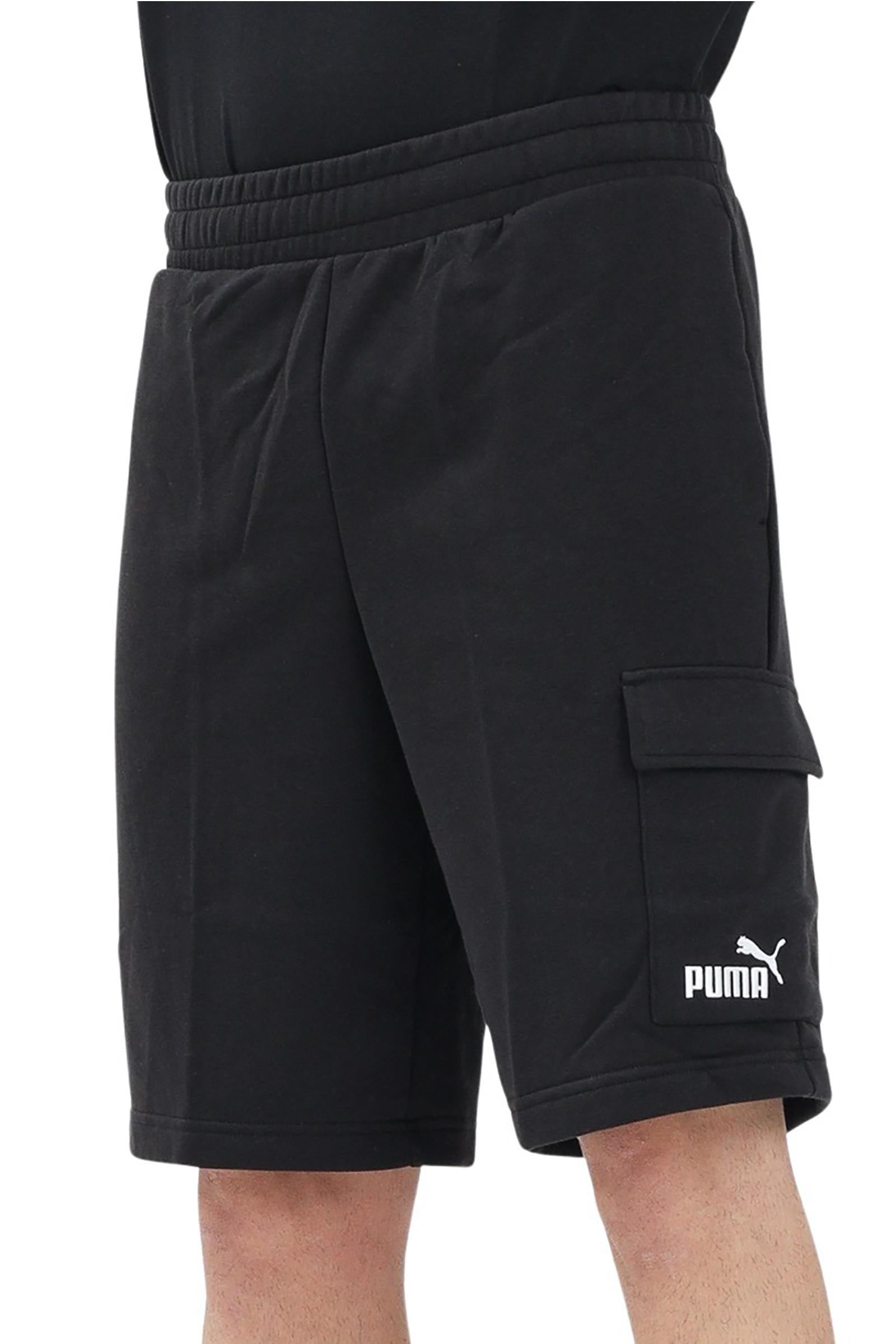 PUMA - SHORTS