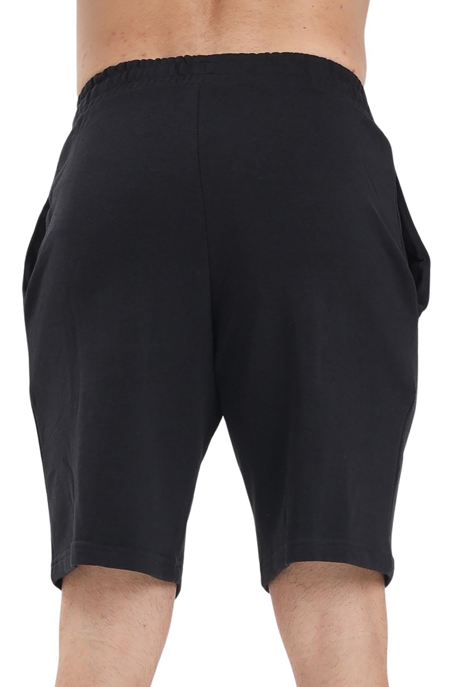 PUMA - SHORTS