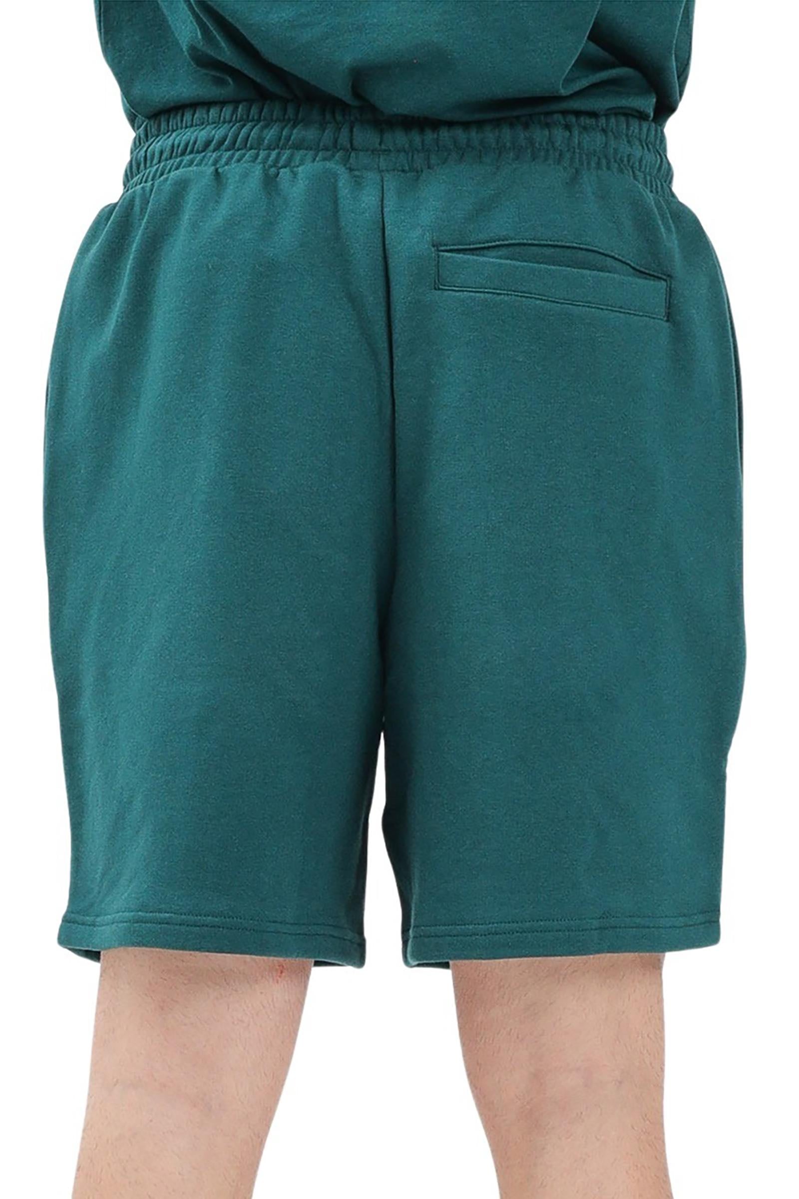 PUMA - SHORTS