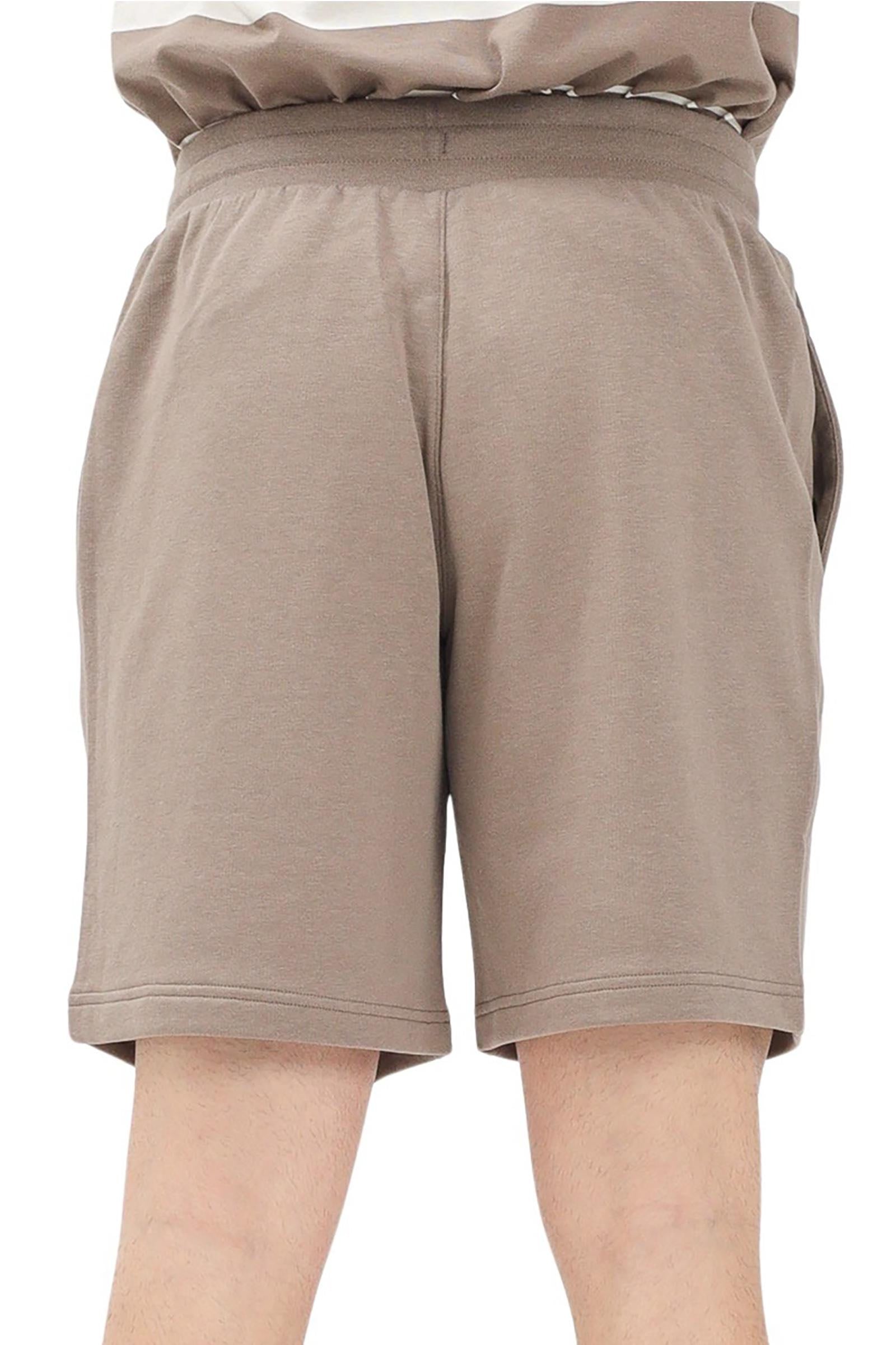 PUMA - SHORTS